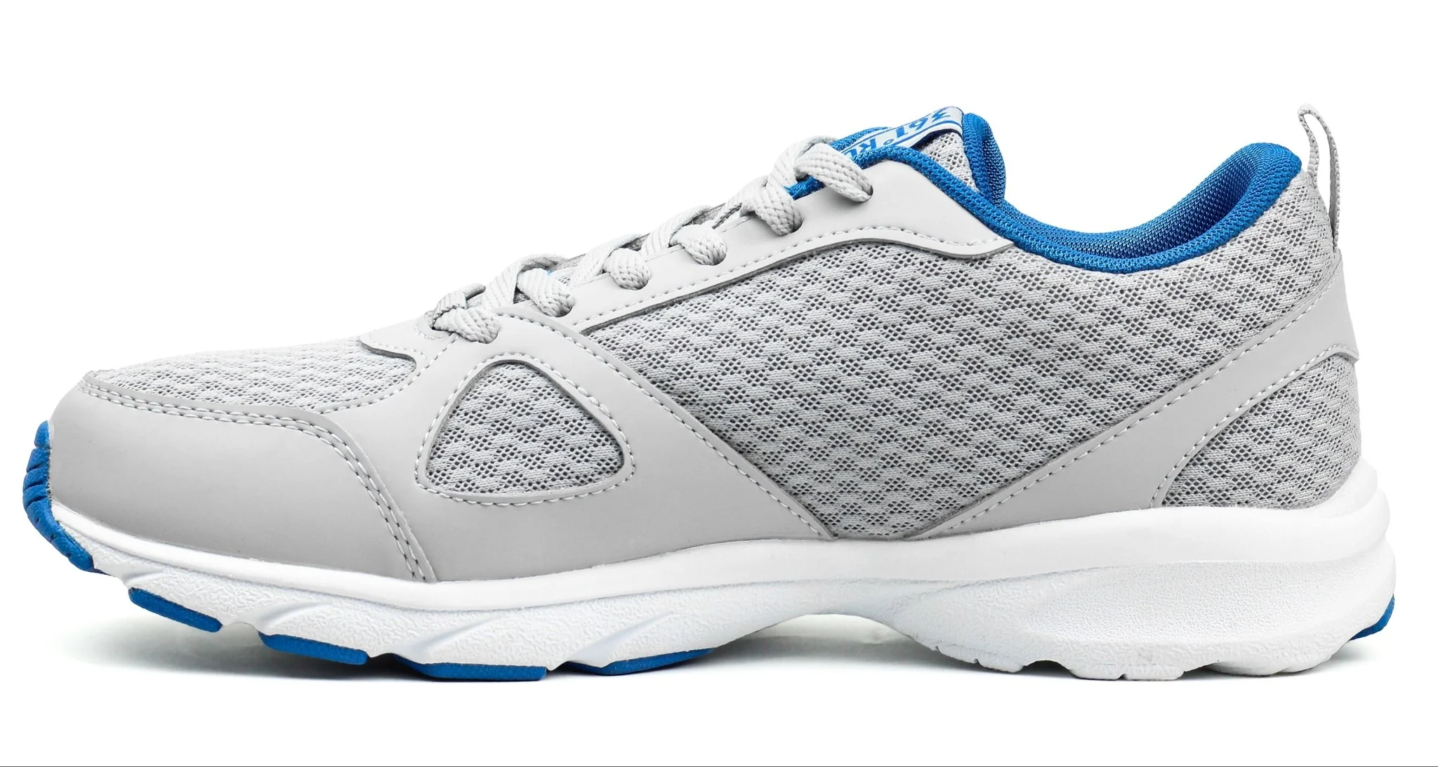 361˚ Worth Running Shoes - Image 2