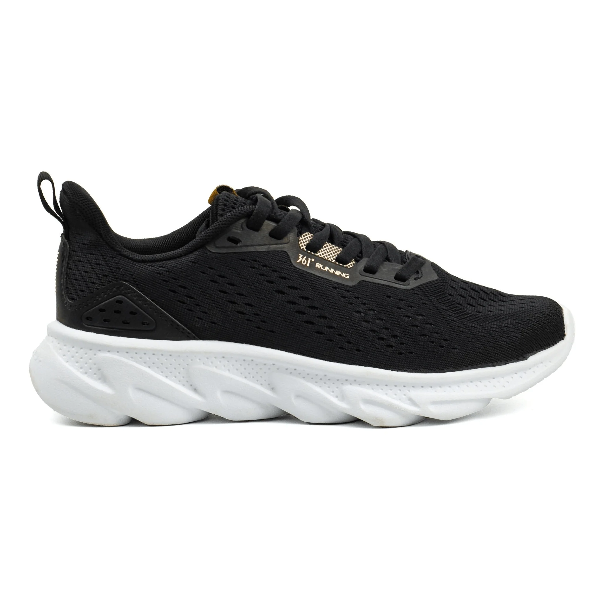 361˚ XR Women's Running Shoes