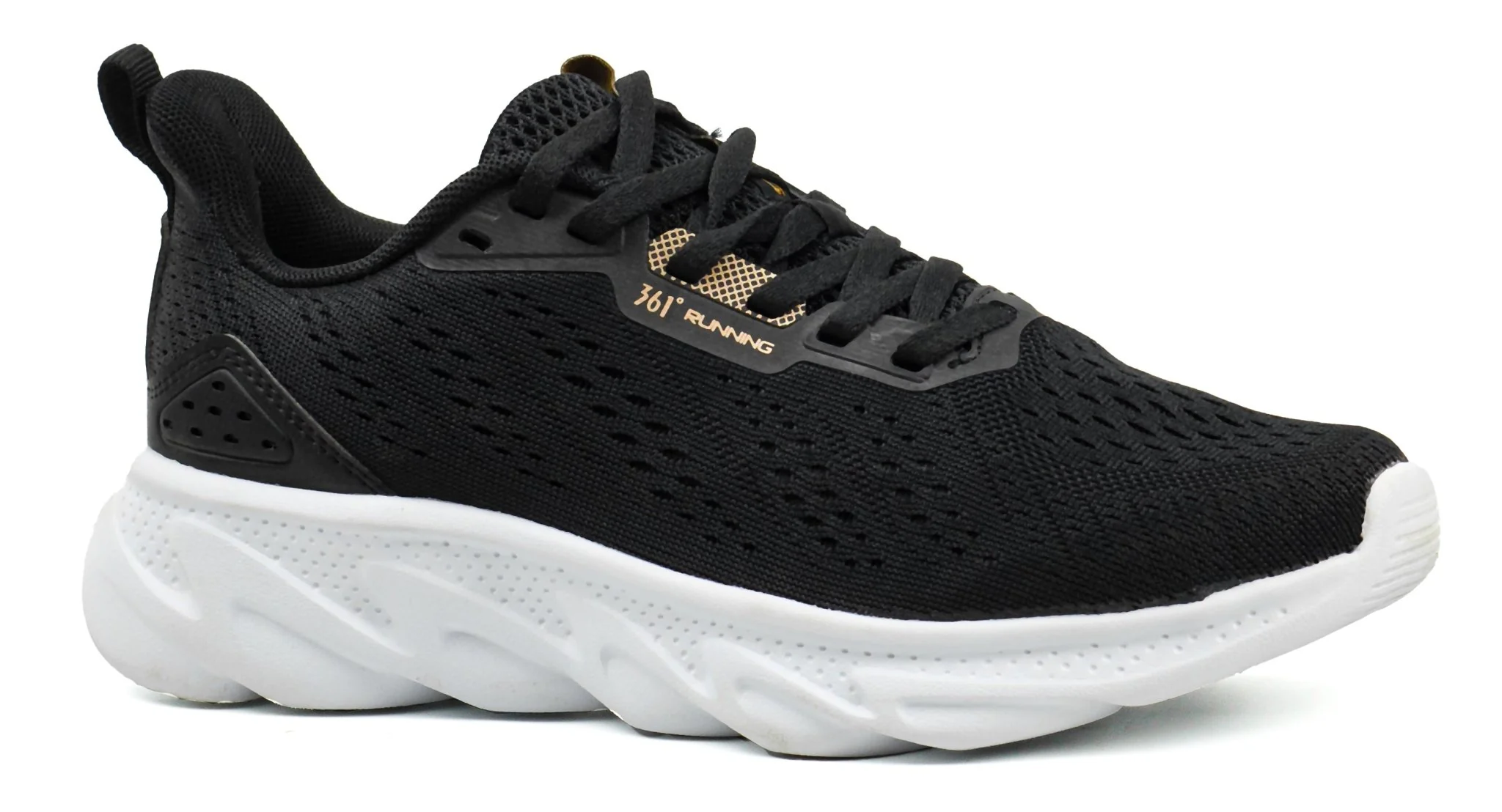 361˚ XR Women's Running Shoes - Image 2