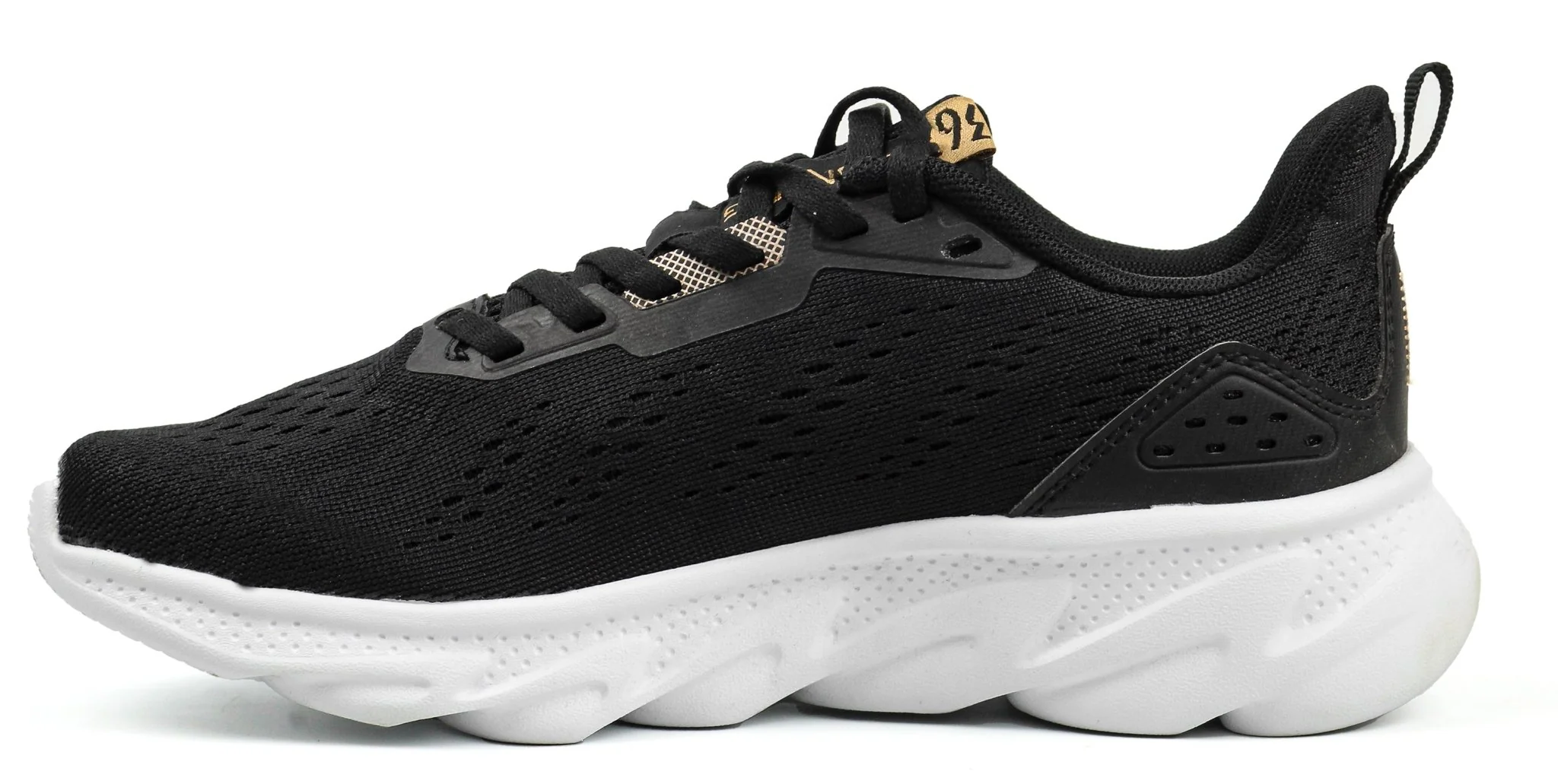 361˚ XR Women's Running Shoes - Image 3