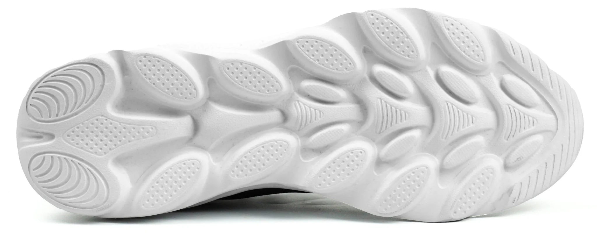 361˚ XR Women's Running Shoes - Image 4