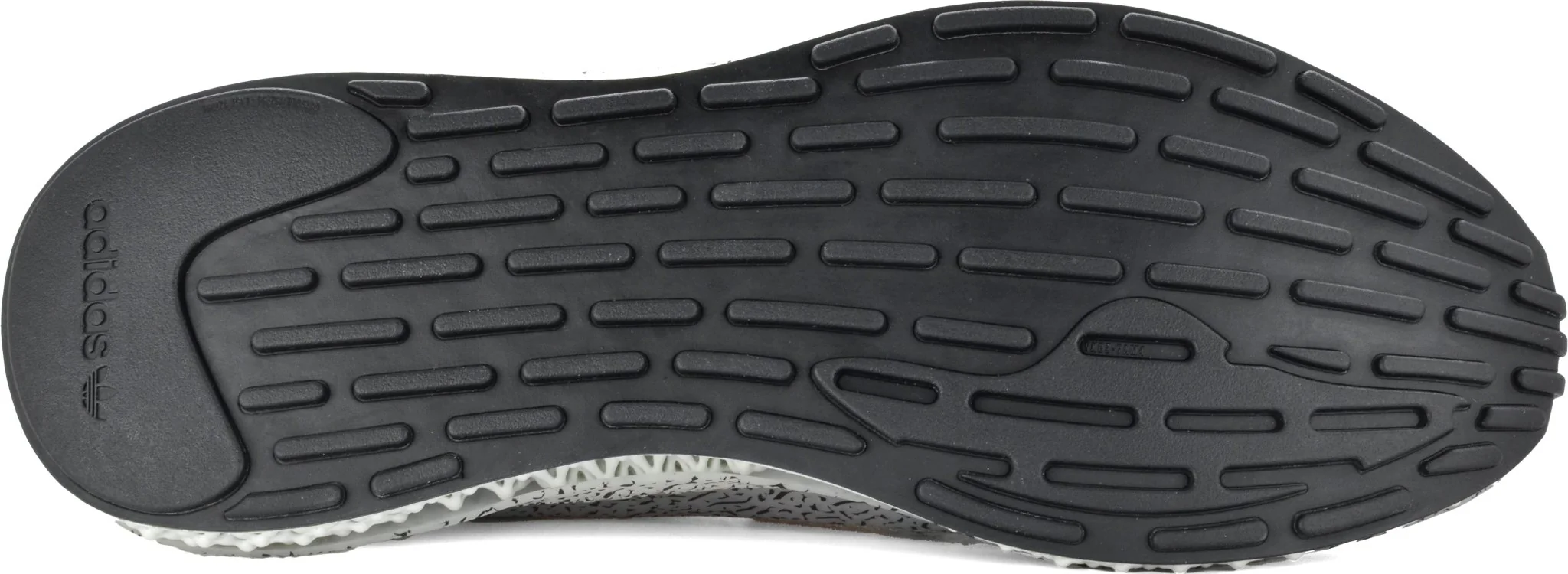 4D FUSIO SHOES - Image 4