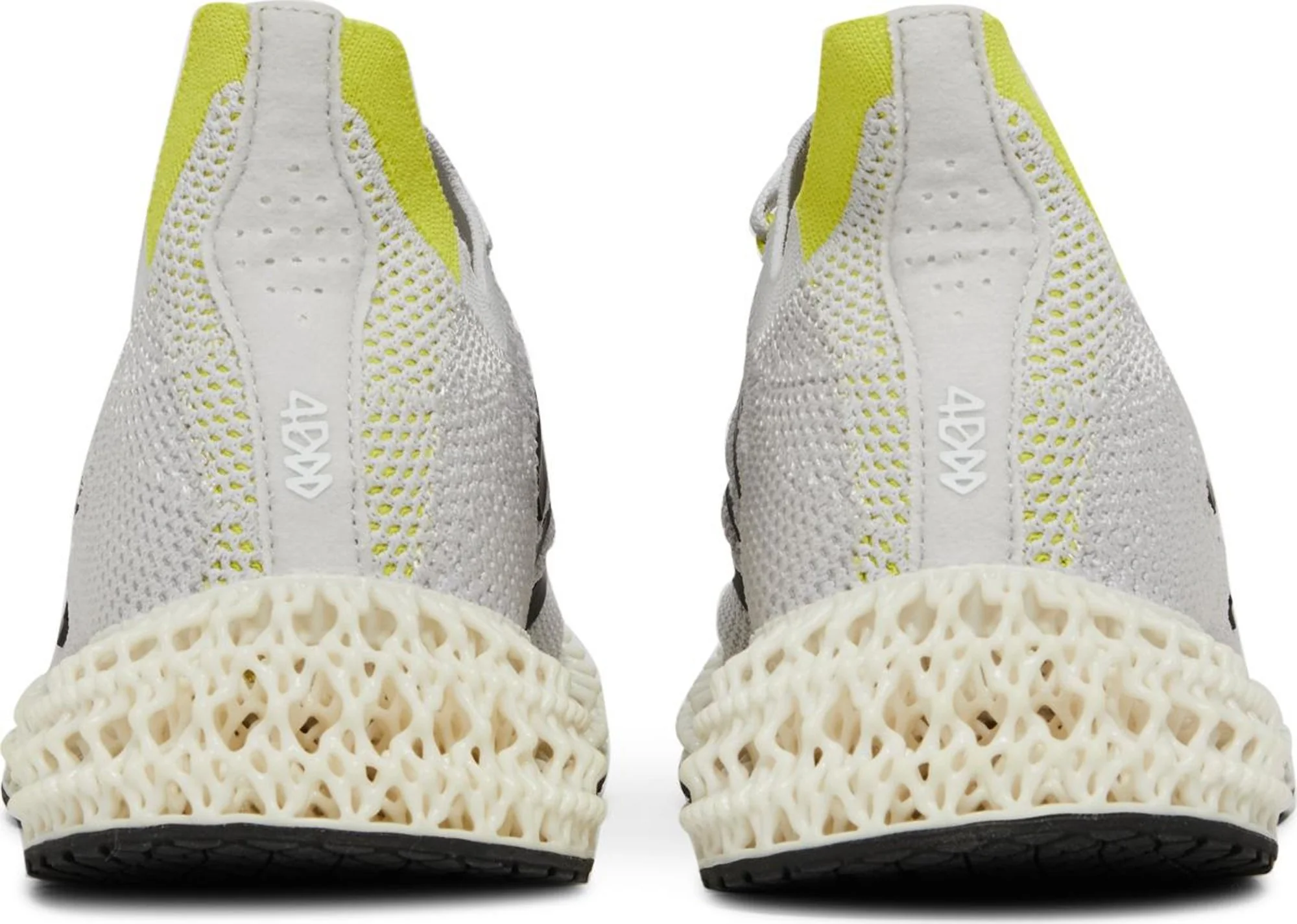 4DFWD SHOES - Image 5