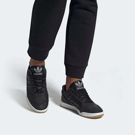 A.R. TRAINER SHOES - Image 10