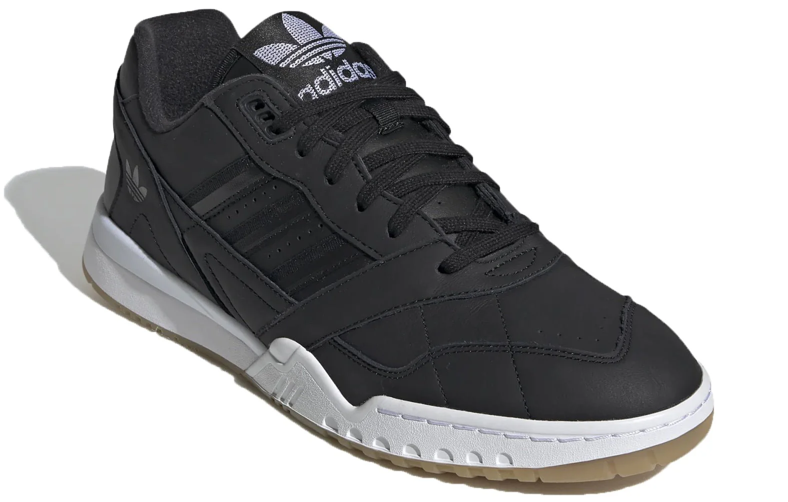 A.R. TRAINER SHOES - Image 2