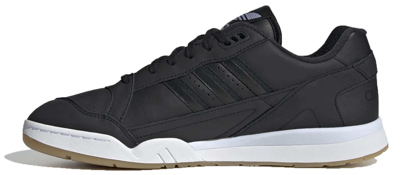 A.R. TRAINER SHOES - Image 3