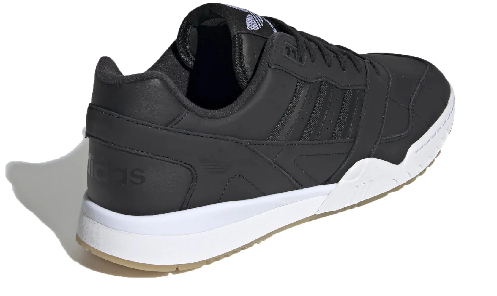 A.R. TRAINER SHOES - Image 4