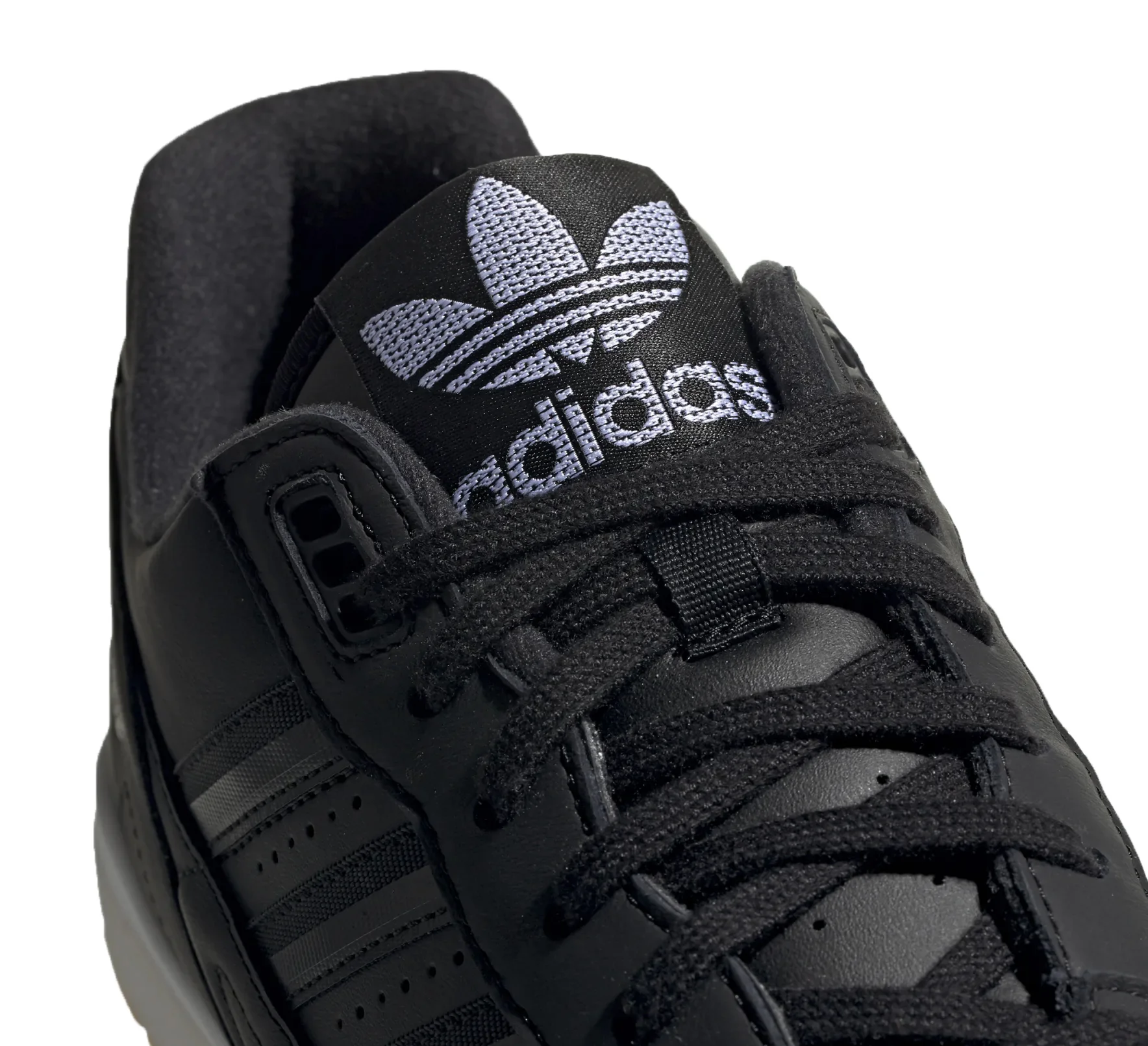 A.R. TRAINER SHOES - Image 6