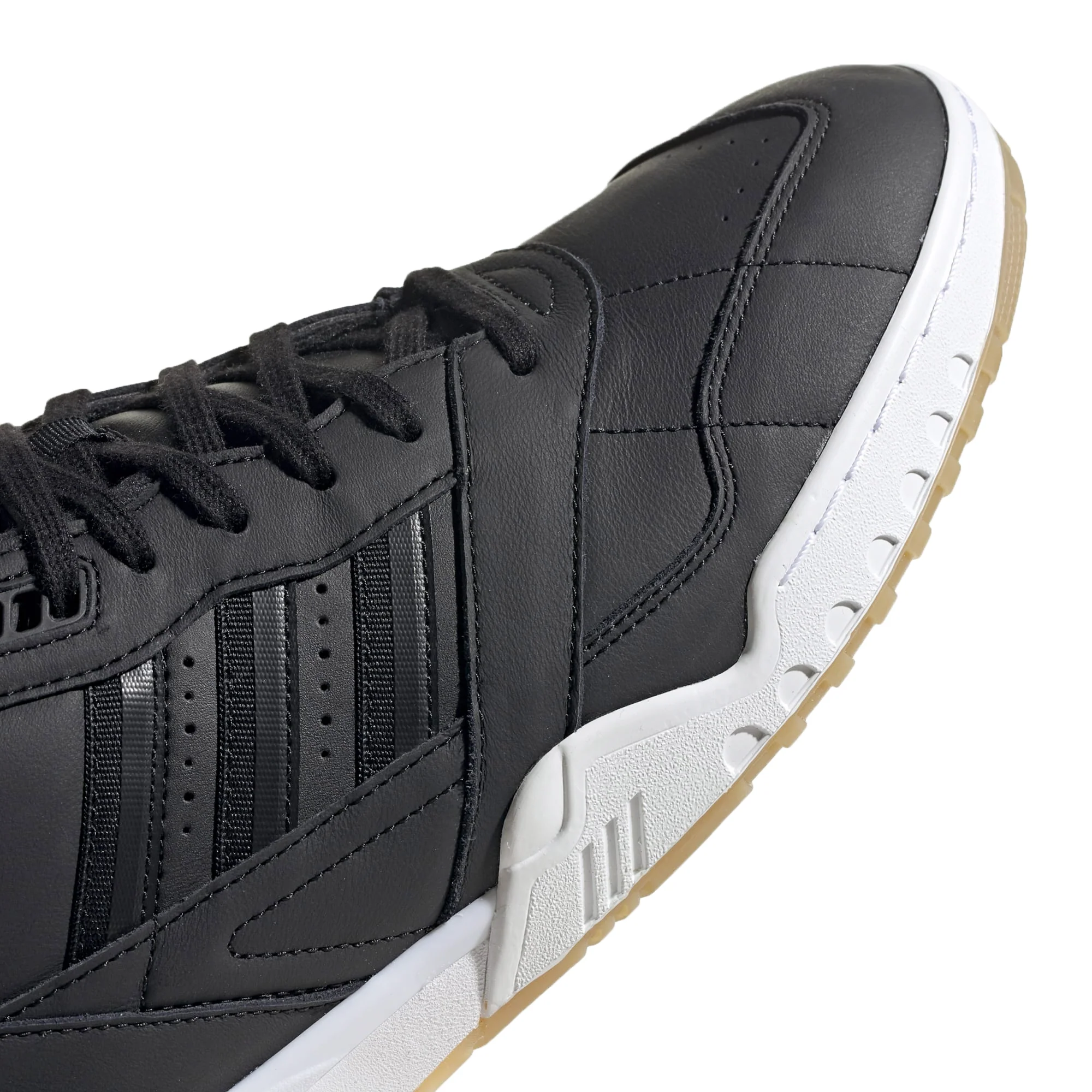 A.R. TRAINER SHOES - Image 7