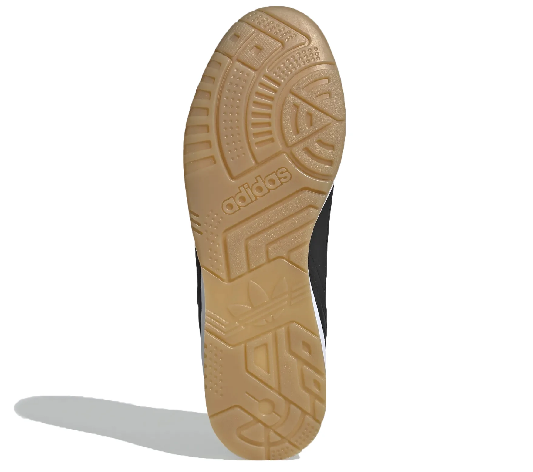 A.R. TRAINER SHOES - Image 9