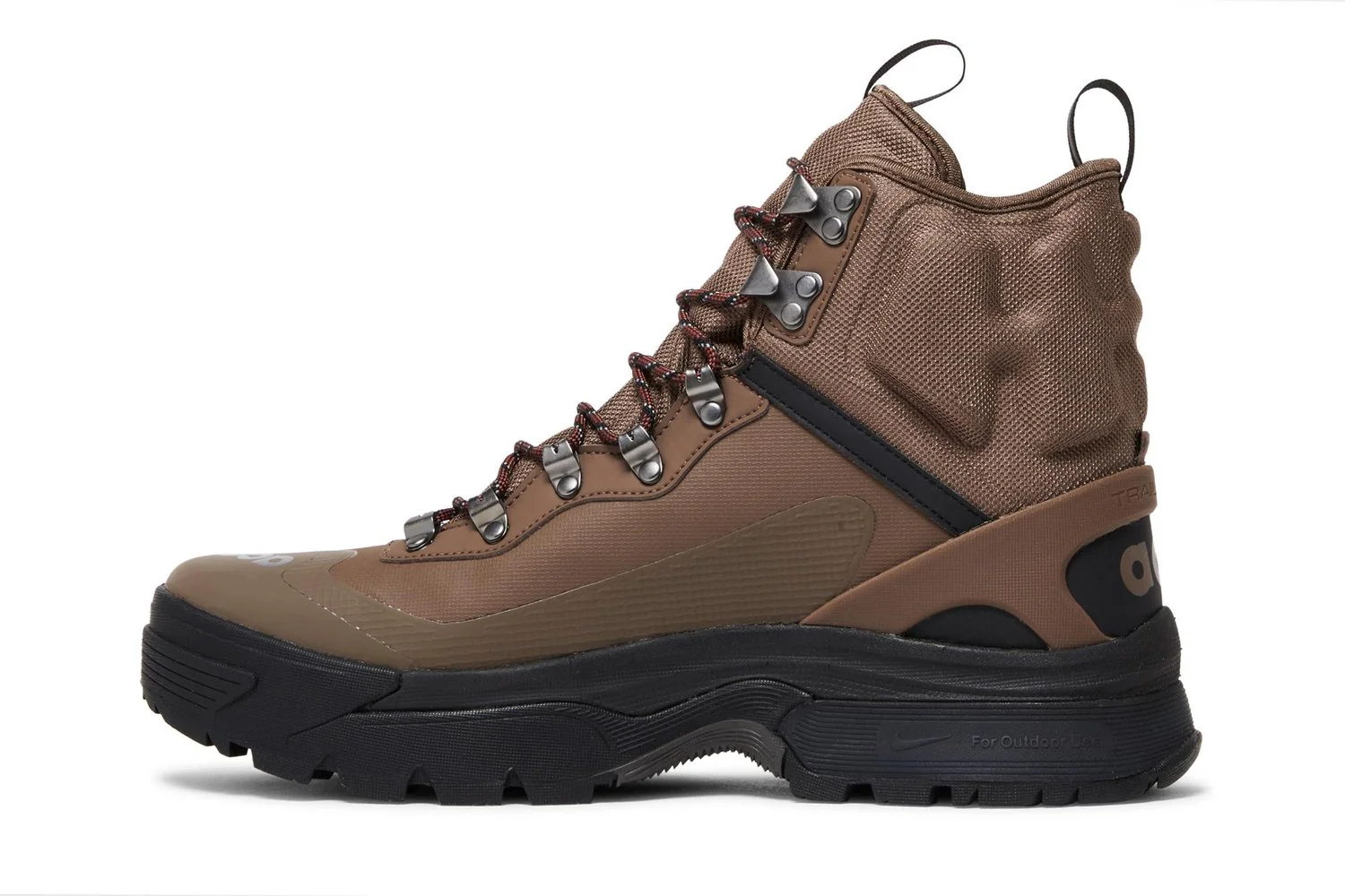 ACG Zoom Gaiadome GORE-TEX 'Trails End - Image 3