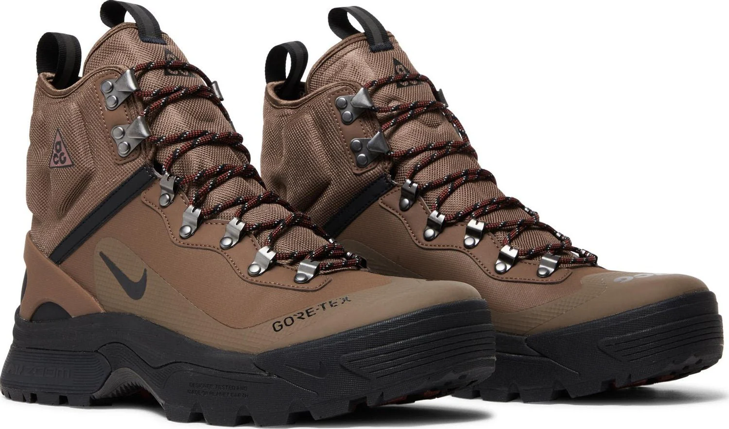 ACG Zoom Gaiadome GORE-TEX 'Trails End - Image 4