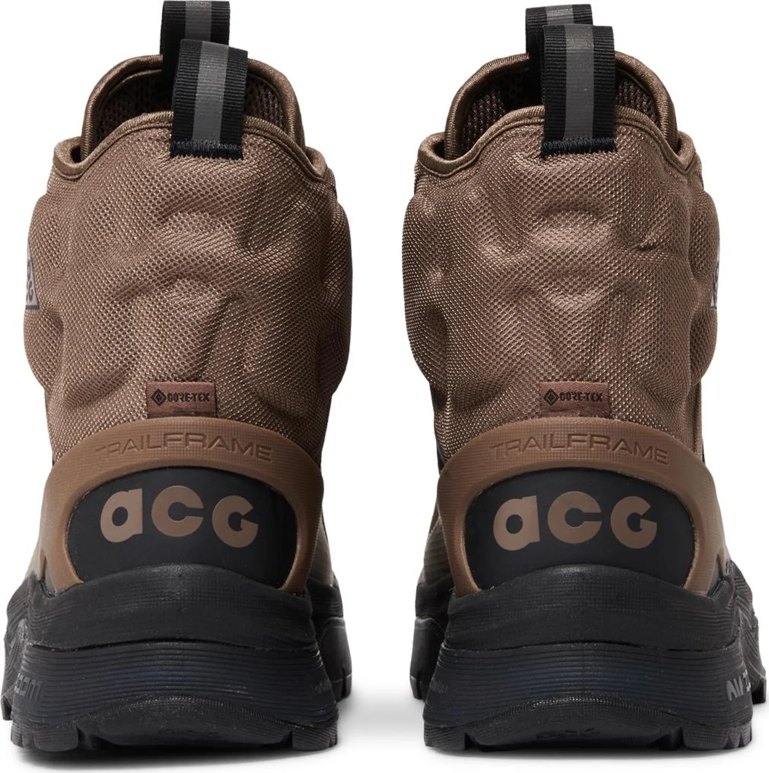 ACG Zoom Gaiadome GORE-TEX 'Trails End - Image 5