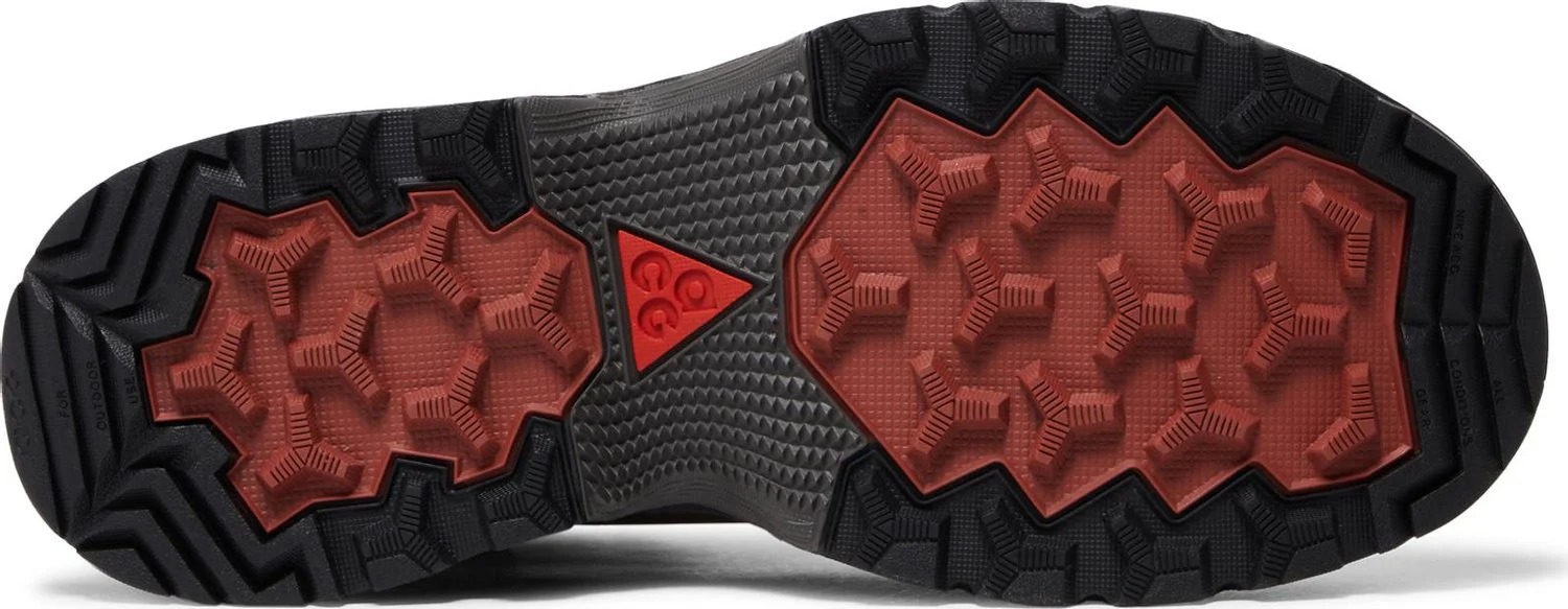 ACG Zoom Gaiadome GORE-TEX 'Trails End - Image 6