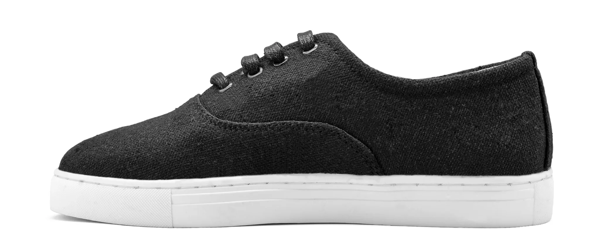 ACTIV FLAT SHOSE - Image 3