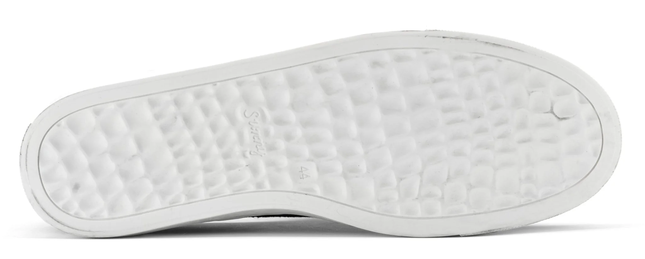 ACTIV SLIP ON SHOSE - Image 4
