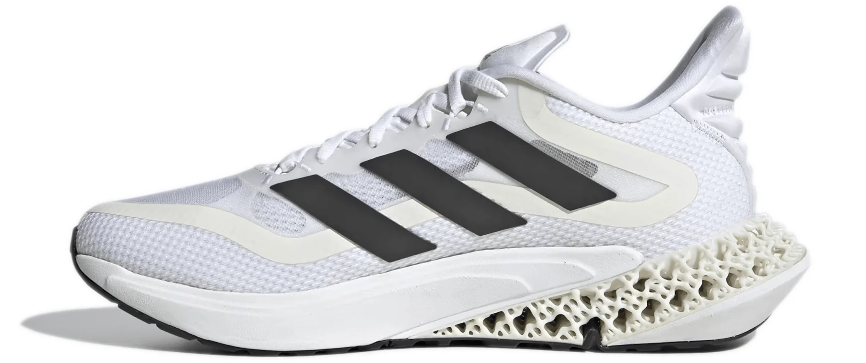 ADIDAS 4DFWD PULSE 2 RUNNING SHOES - Image 5