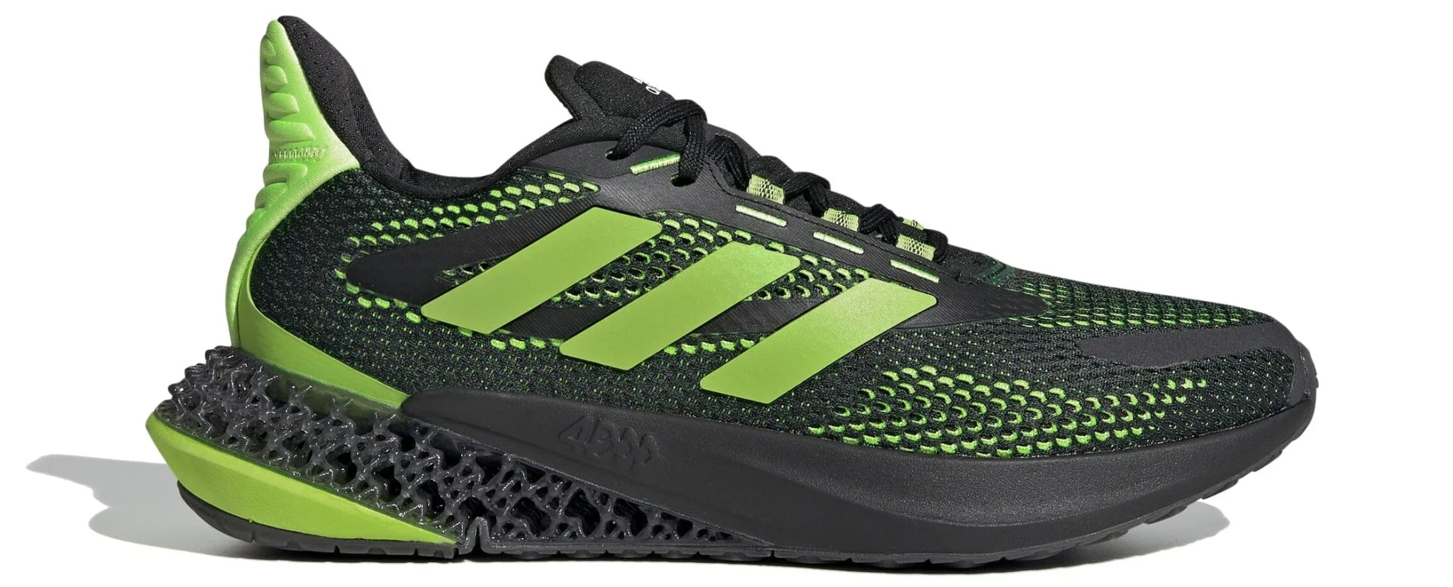 ADIDAS 4DFWD PULSE SHOES