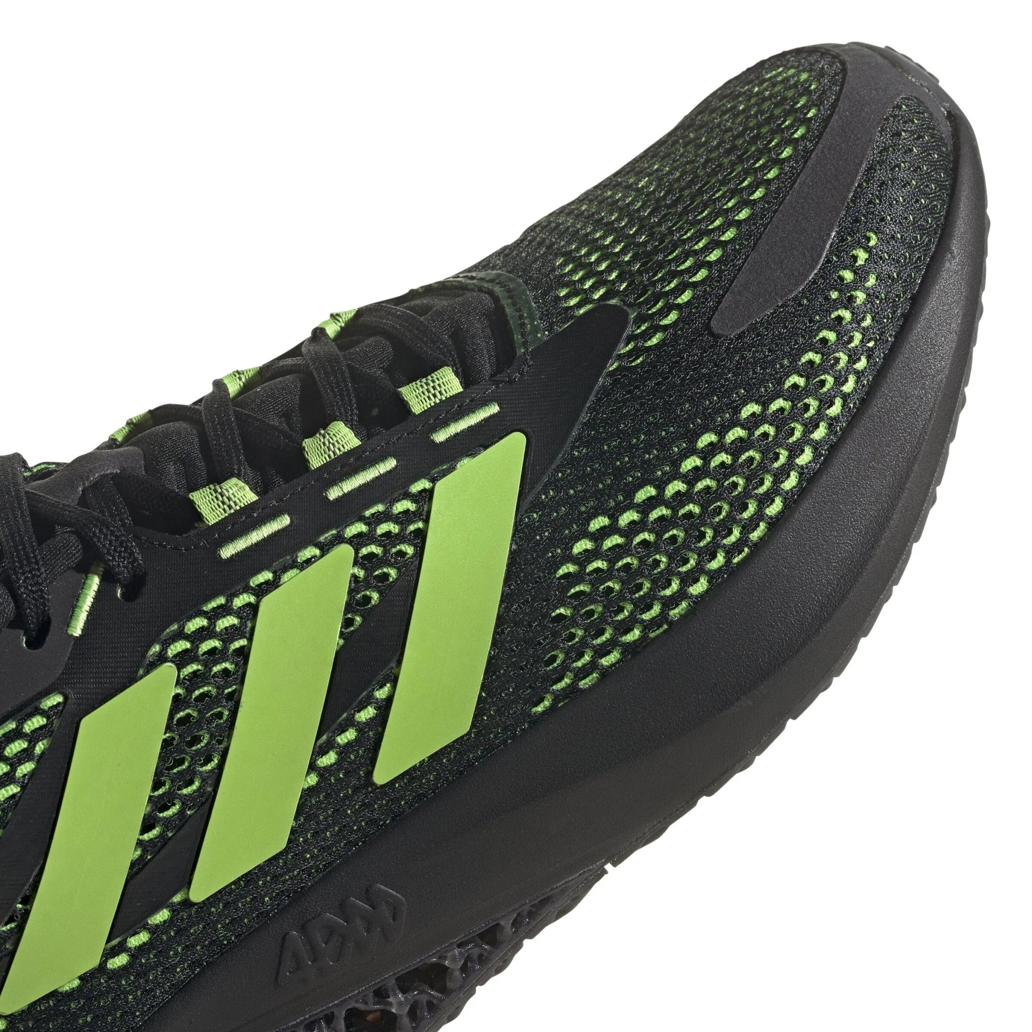 ADIDAS 4DFWD PULSE SHOES - Image 6