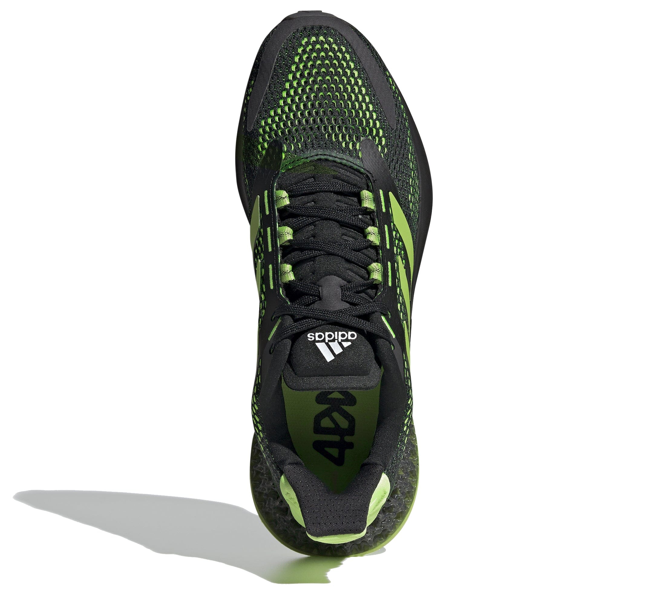 ADIDAS 4DFWD PULSE SHOES - Image 7