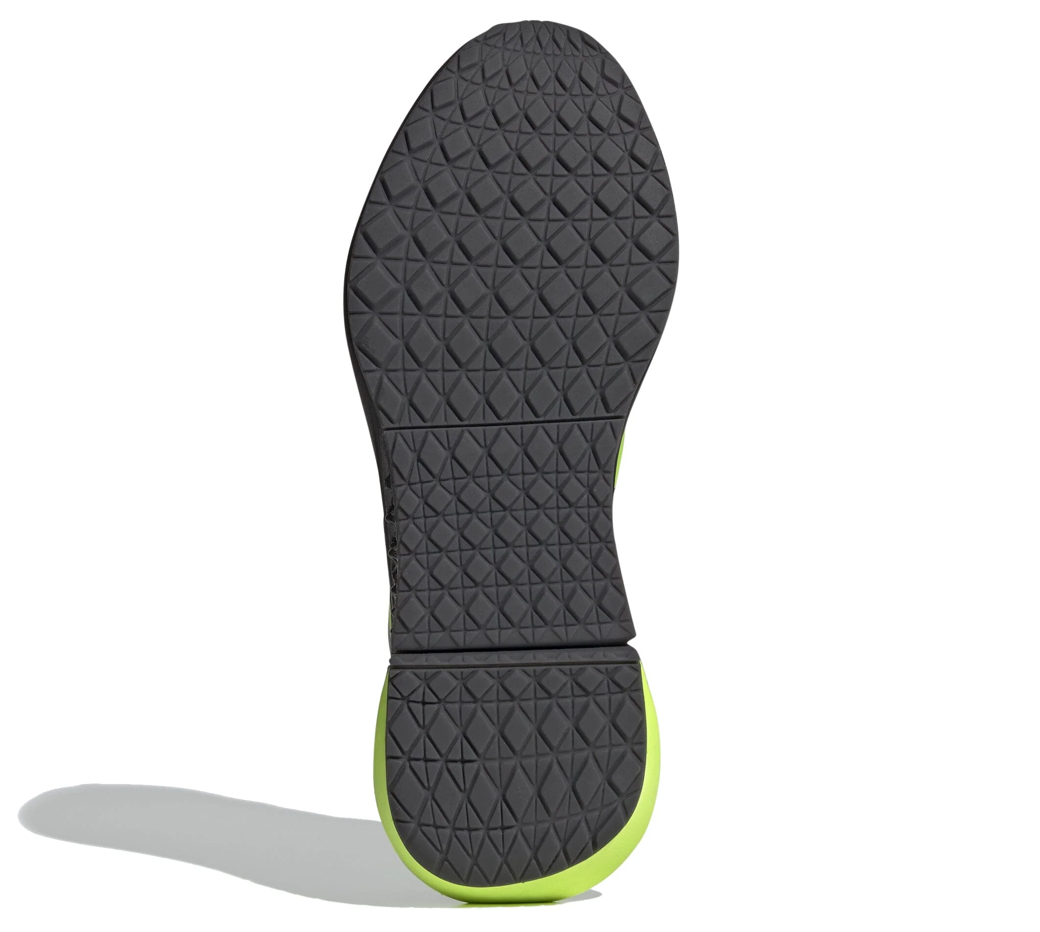 ADIDAS 4DFWD PULSE SHOES - Image 8
