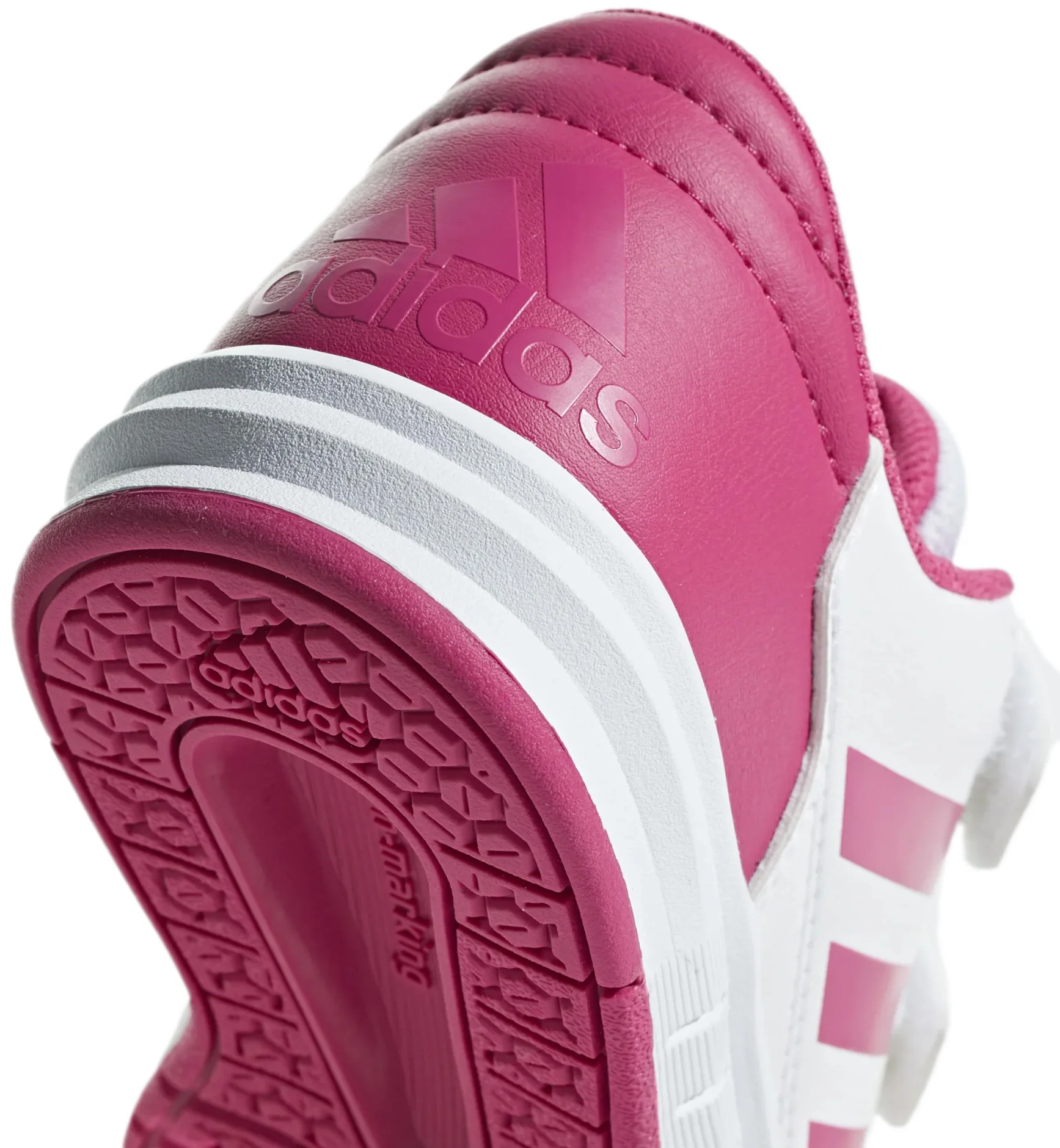 ALTASPORT SHOES - Image 10