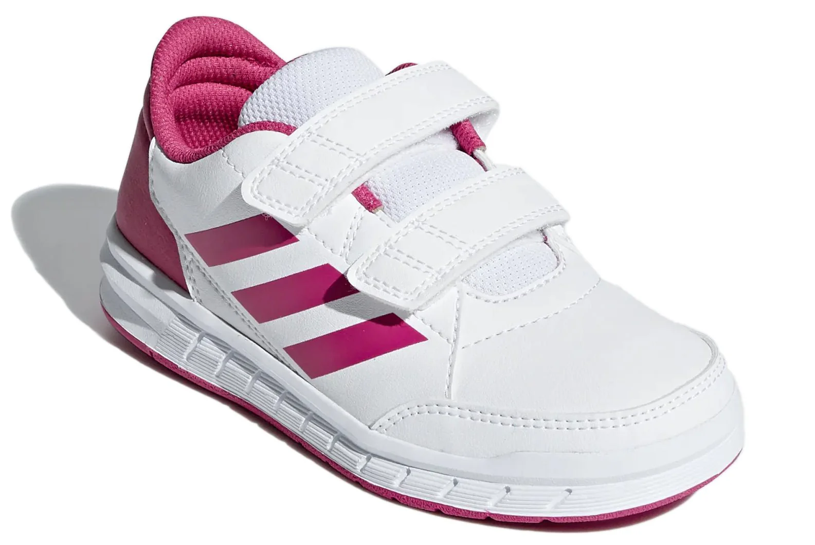 ALTASPORT SHOES - Image 2