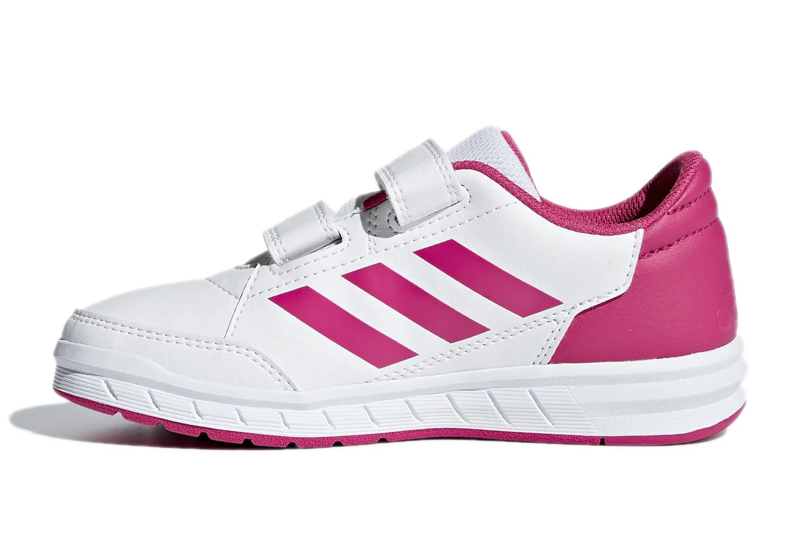 ALTASPORT SHOES - Image 3