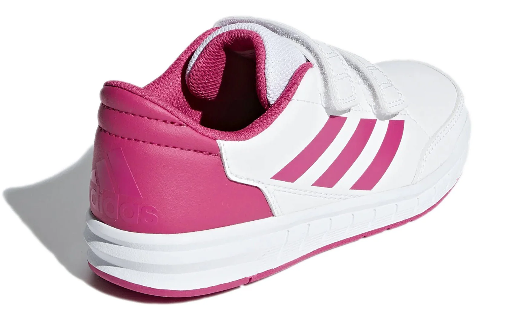 ALTASPORT SHOES - Image 4