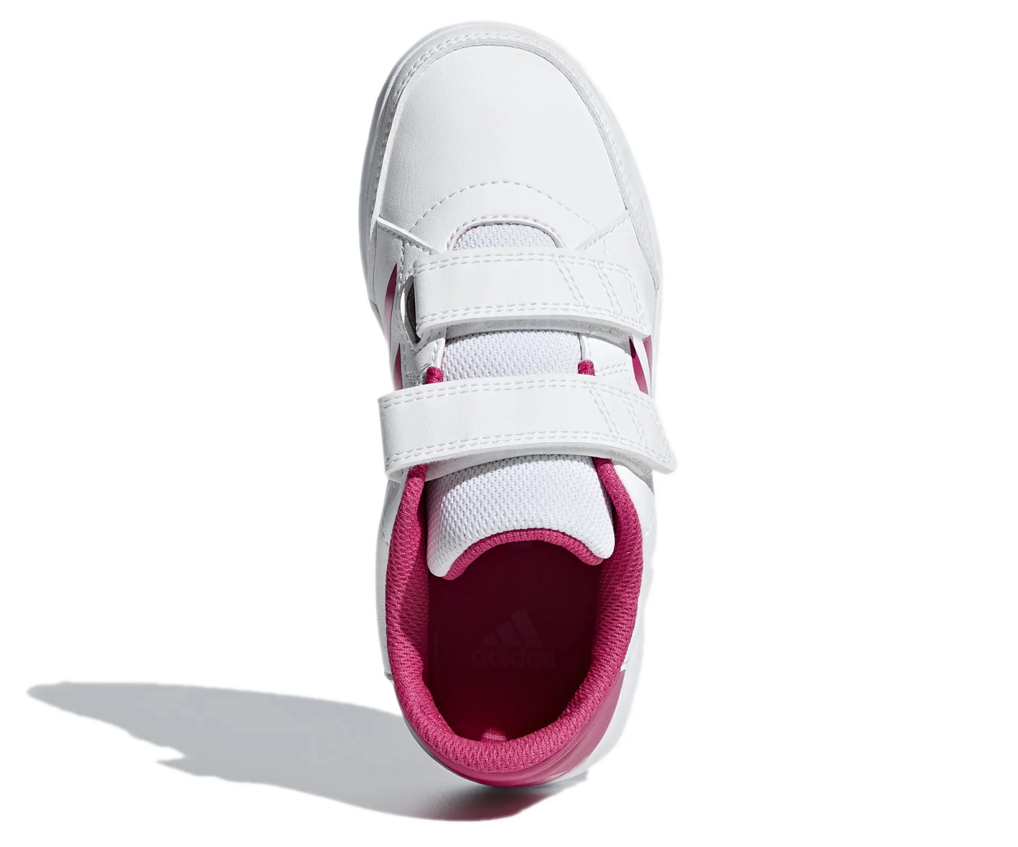 ALTASPORT SHOES - Image 5