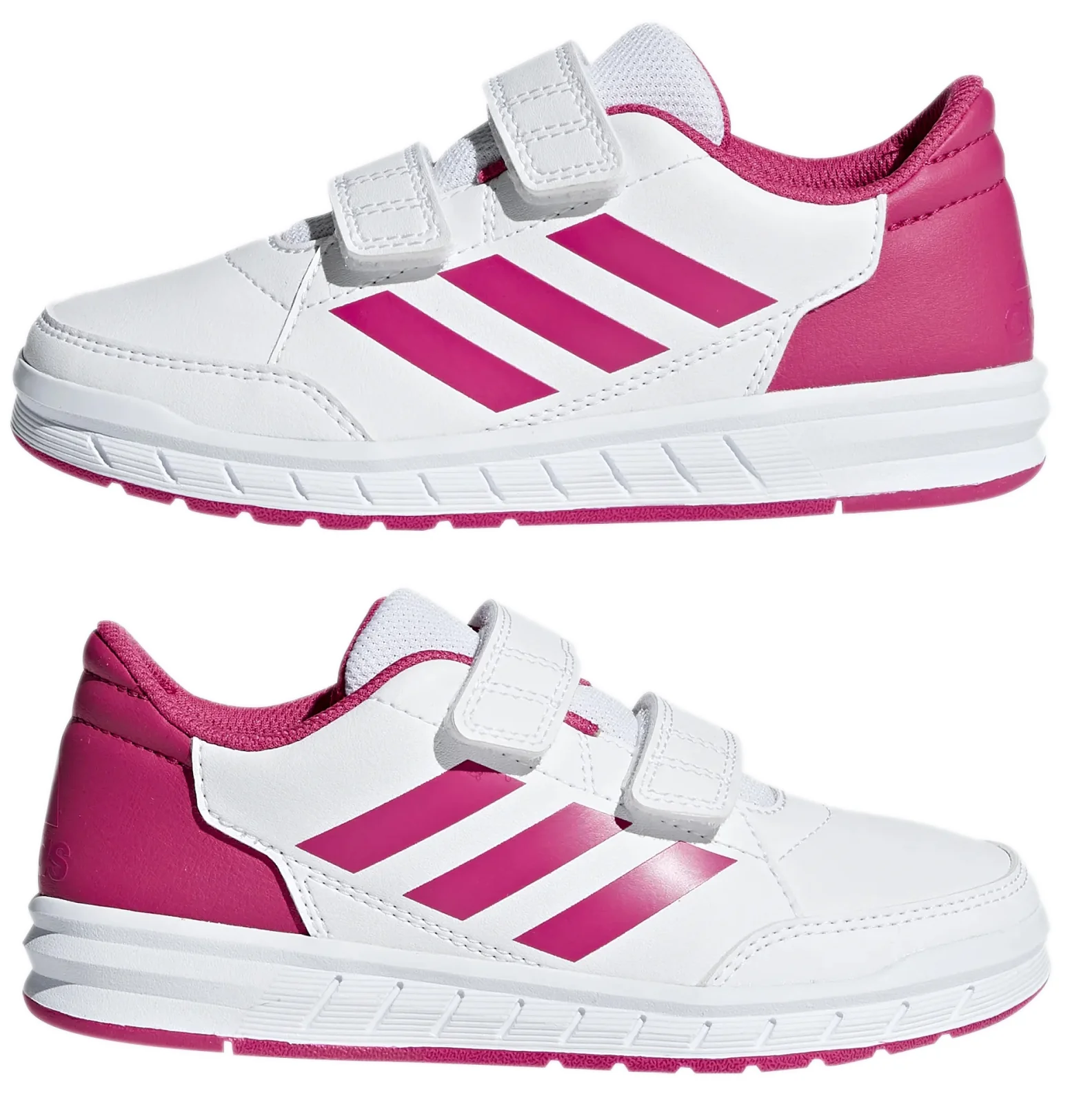ALTASPORT SHOES - Image 6