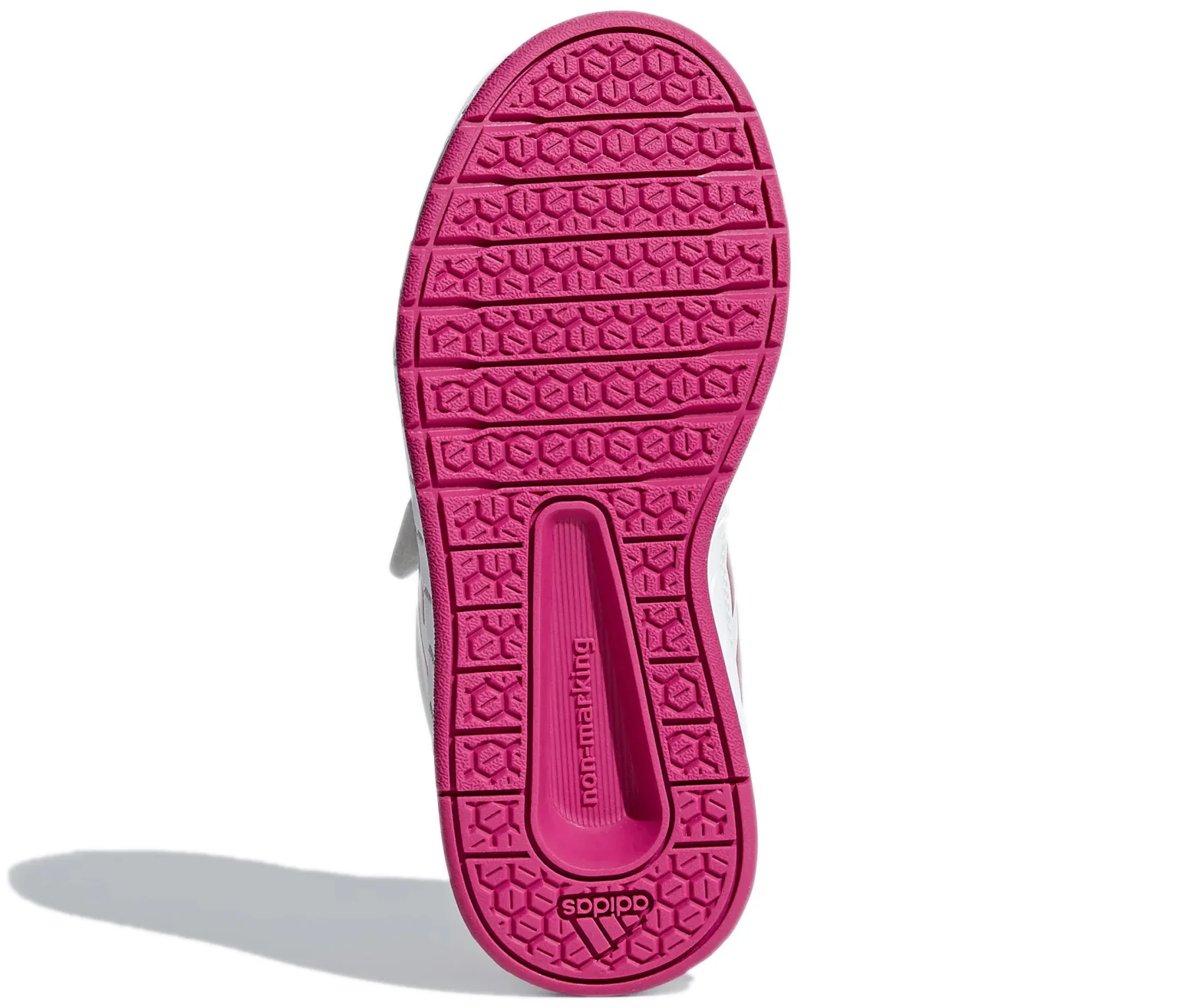 ALTASPORT SHOES - Image 7