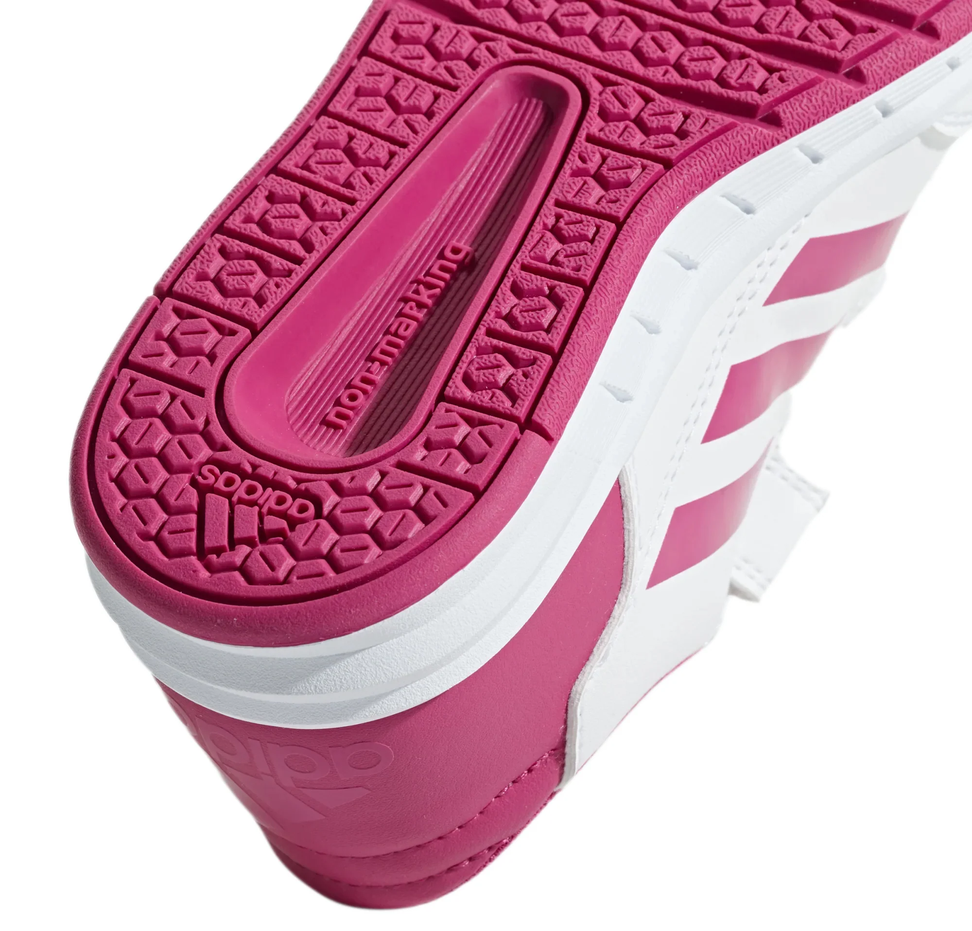 ALTASPORT SHOES - Image 8