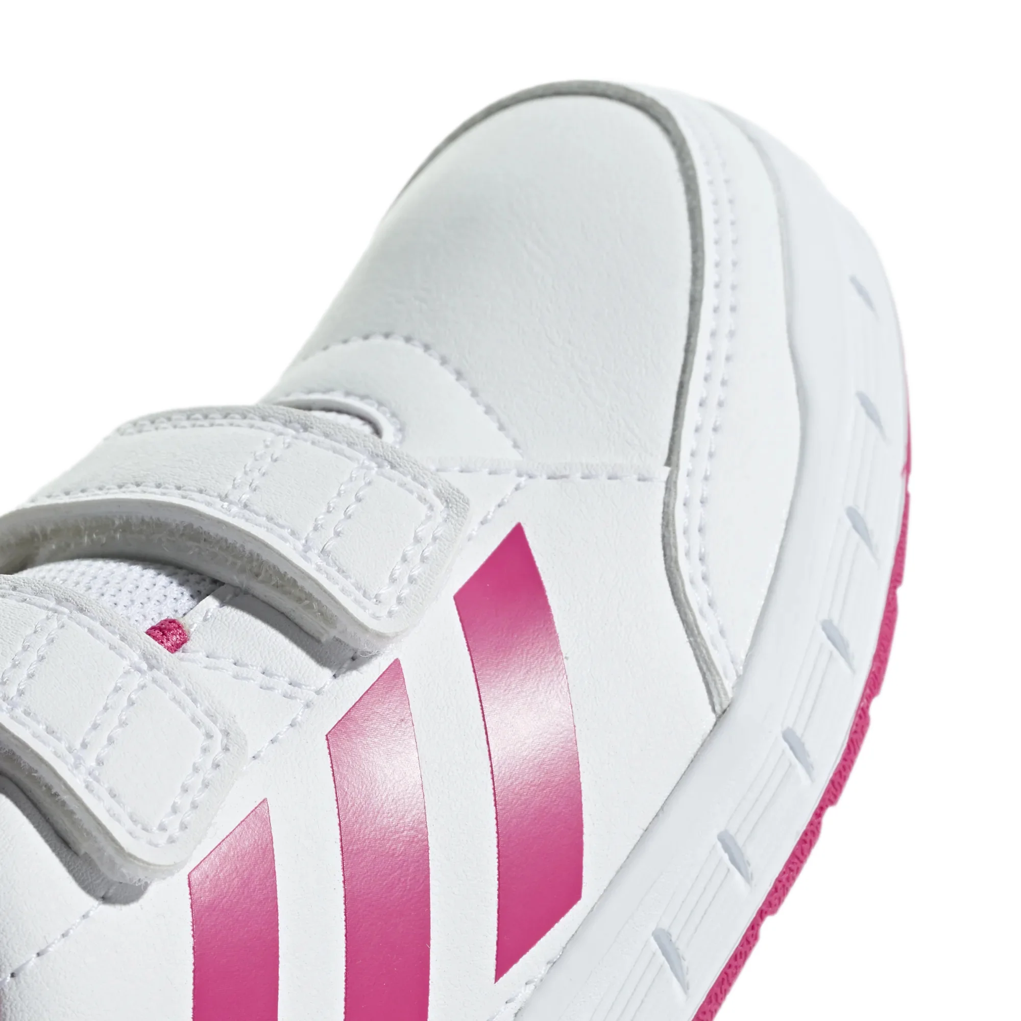 ALTASPORT SHOES - Image 9