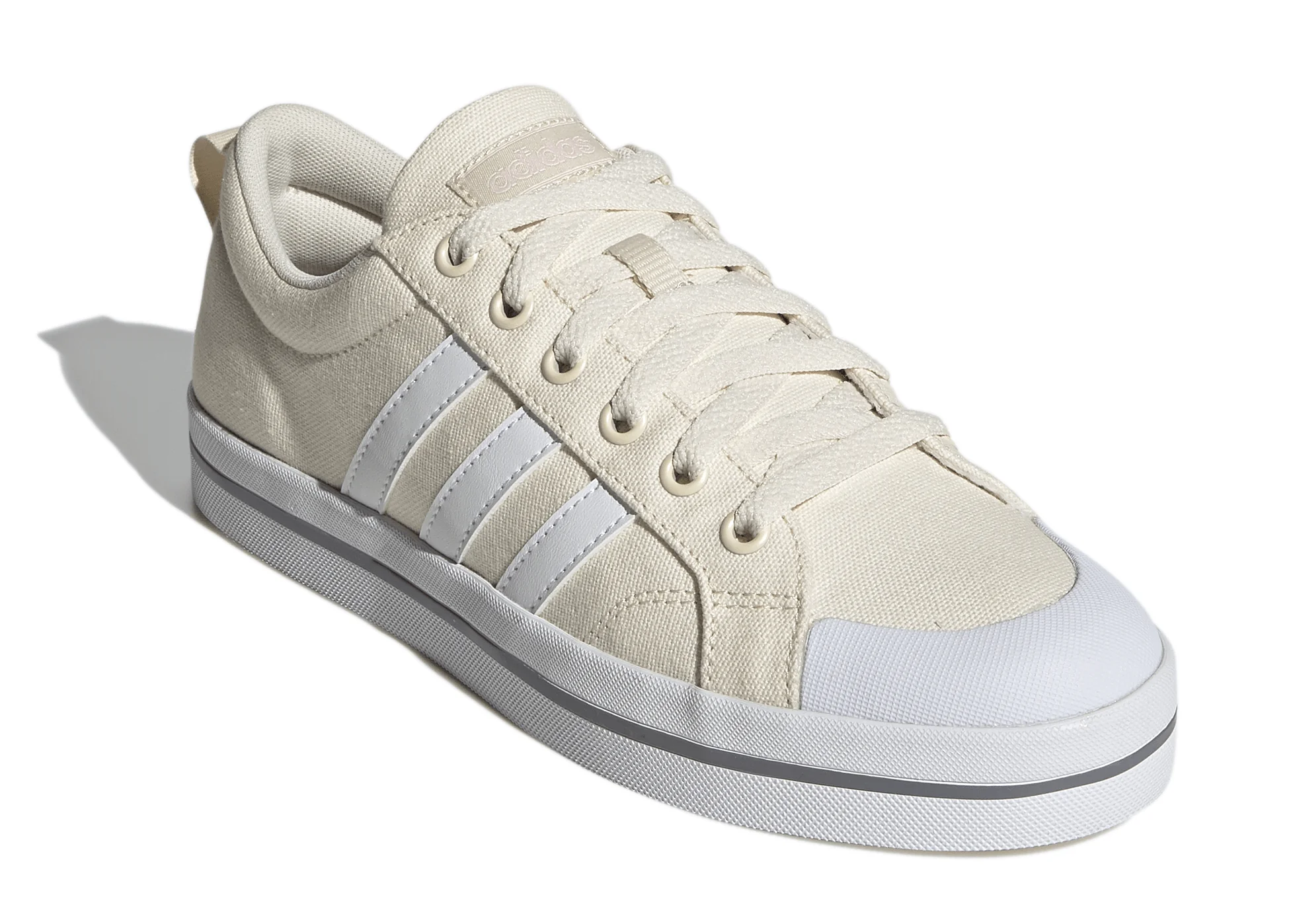 ADIDAS BRAVADA SHOES - Image 2
