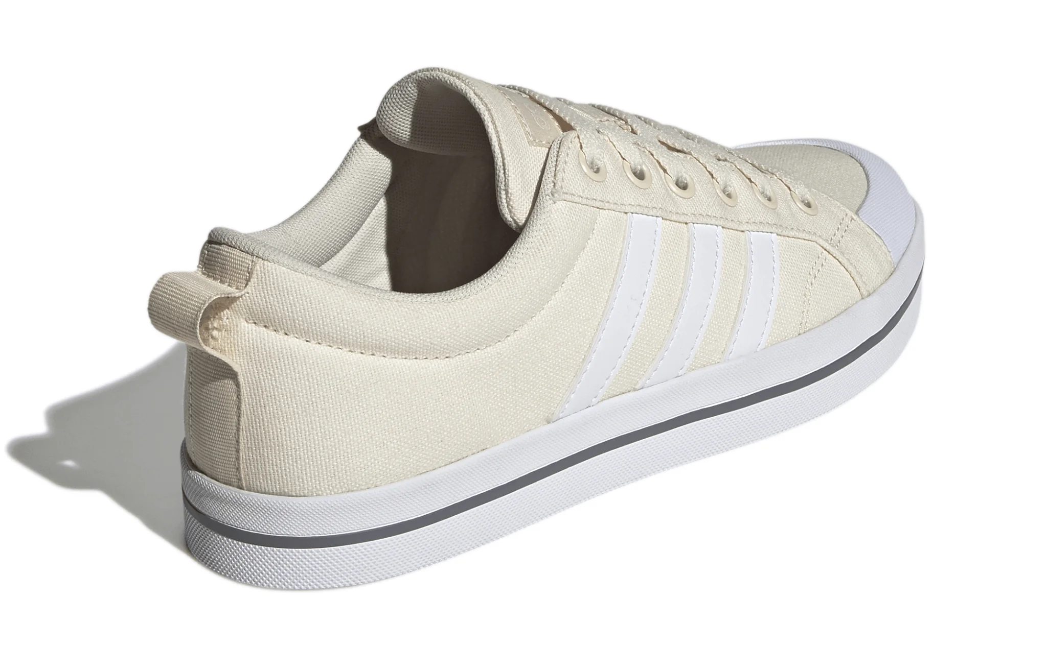 ADIDAS BRAVADA SHOES - Image 3