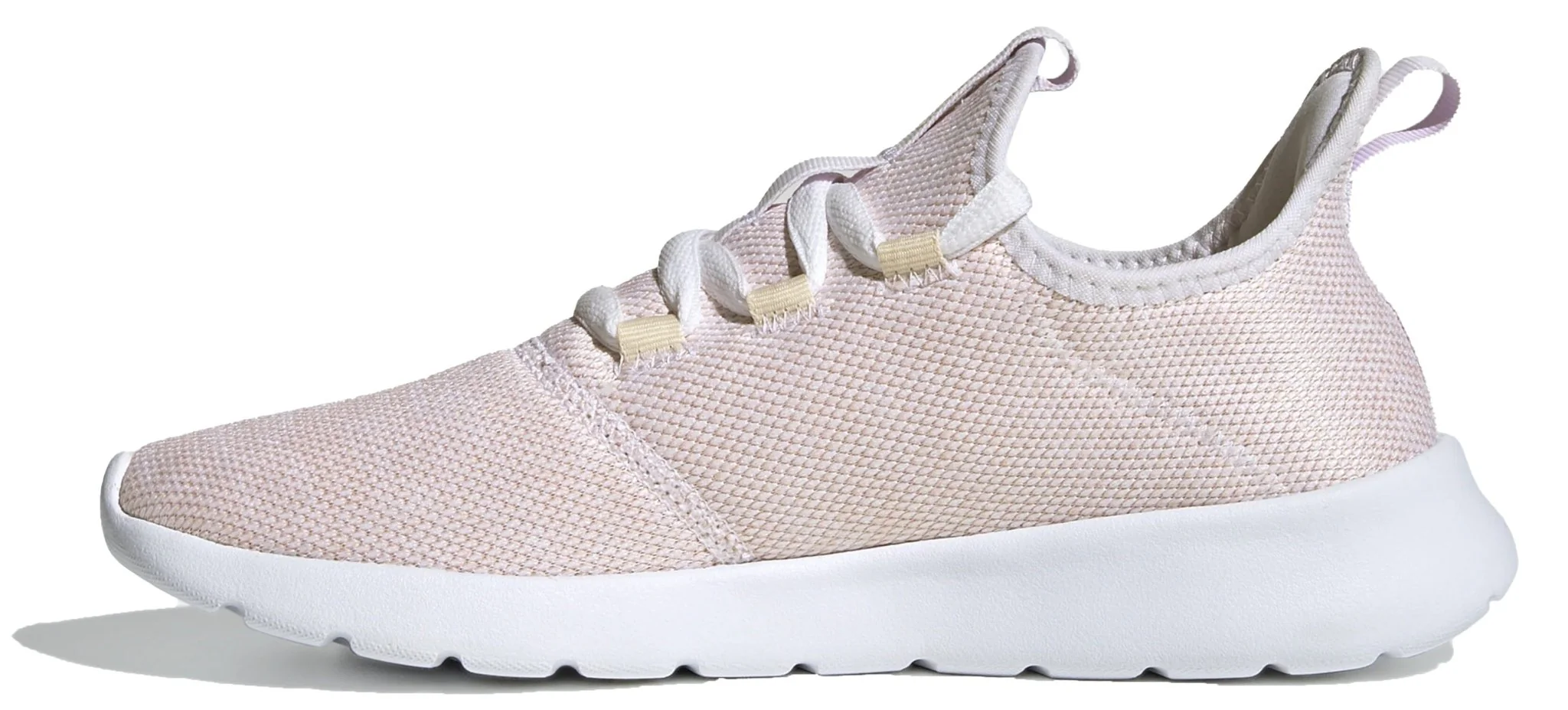 Adidas CLOUDFOAM PURE 2.0 SHOES - Image 3