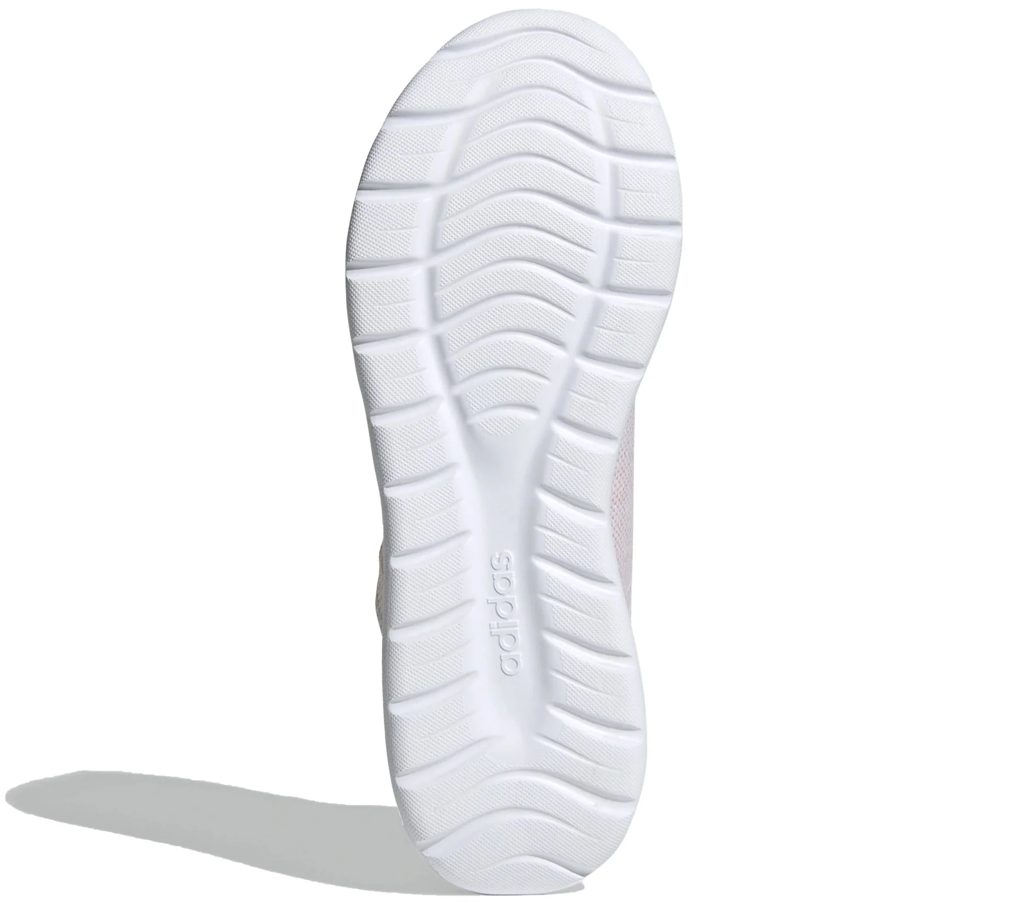 Adidas CLOUDFOAM PURE 2.0 SHOES - Image 4