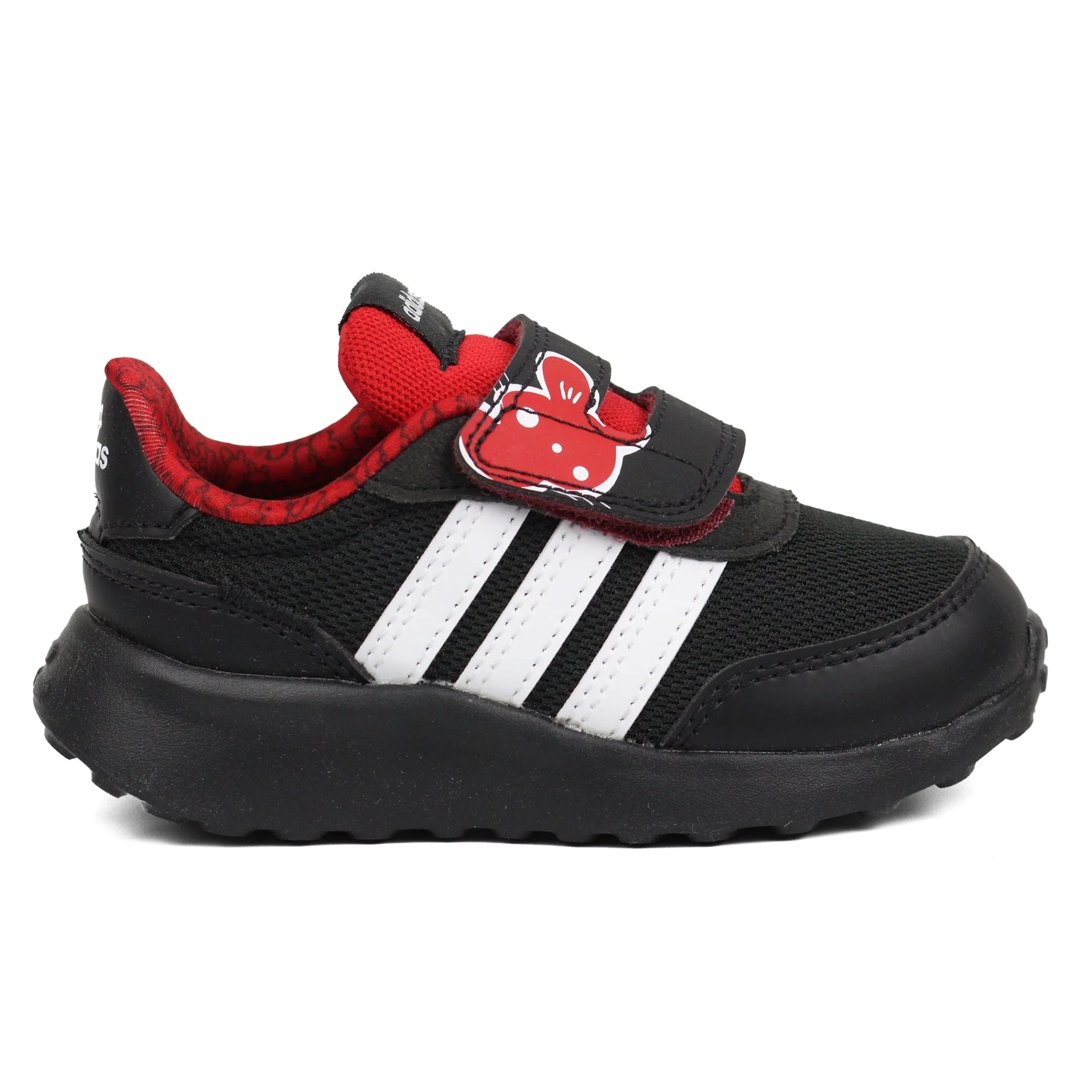 ADIDAS CNY Run 70s