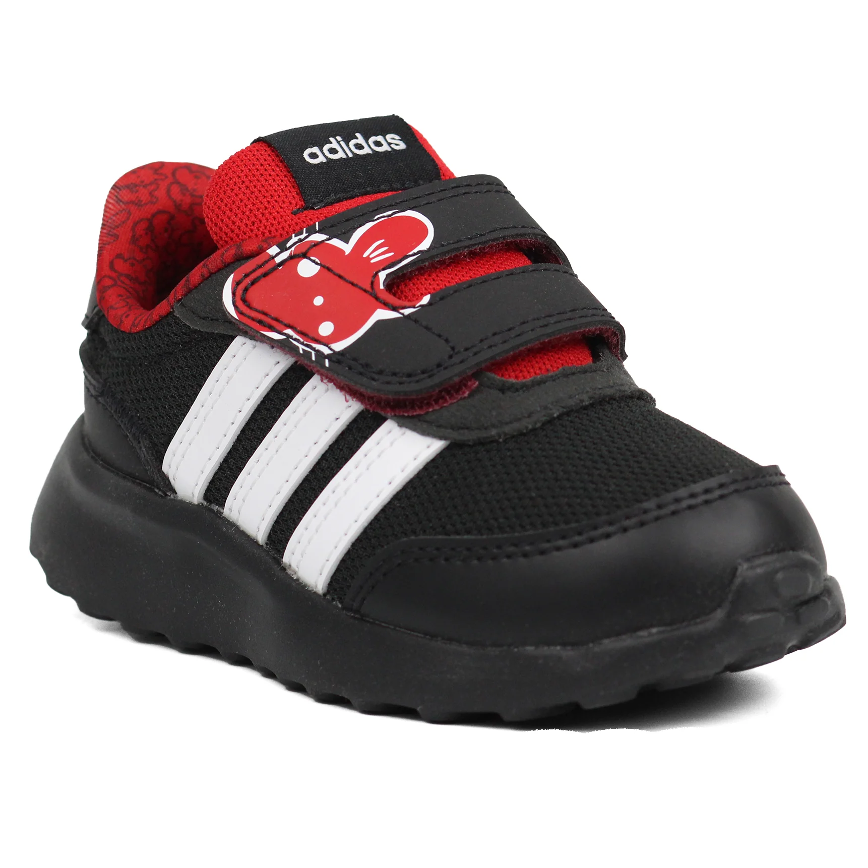 ADIDAS CNY Run 70s - Image 2