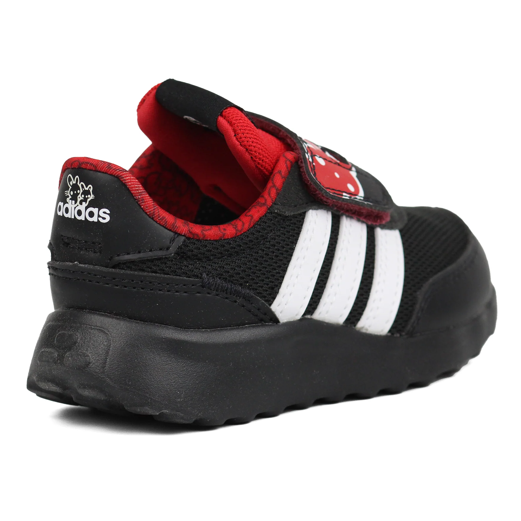 ADIDAS CNY Run 70s - Image 3