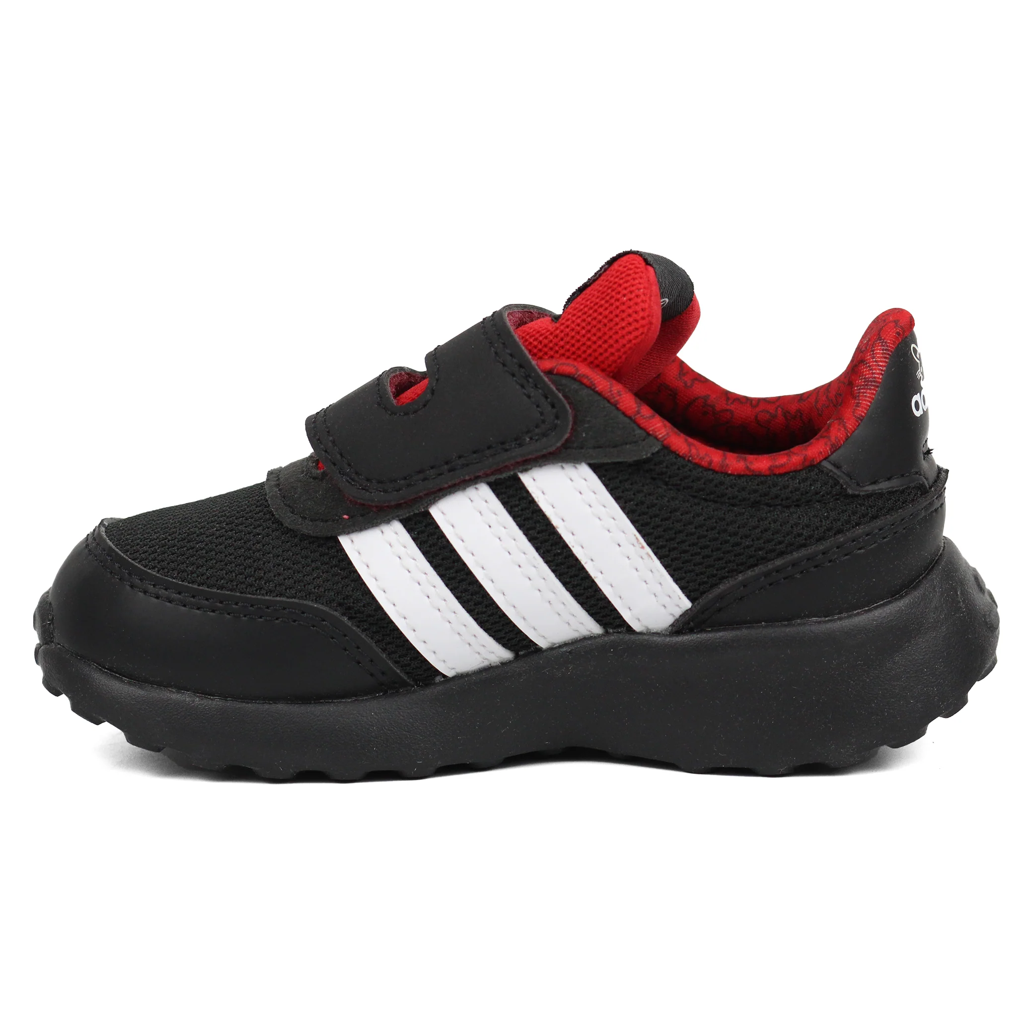 ADIDAS CNY Run 70s - Image 4