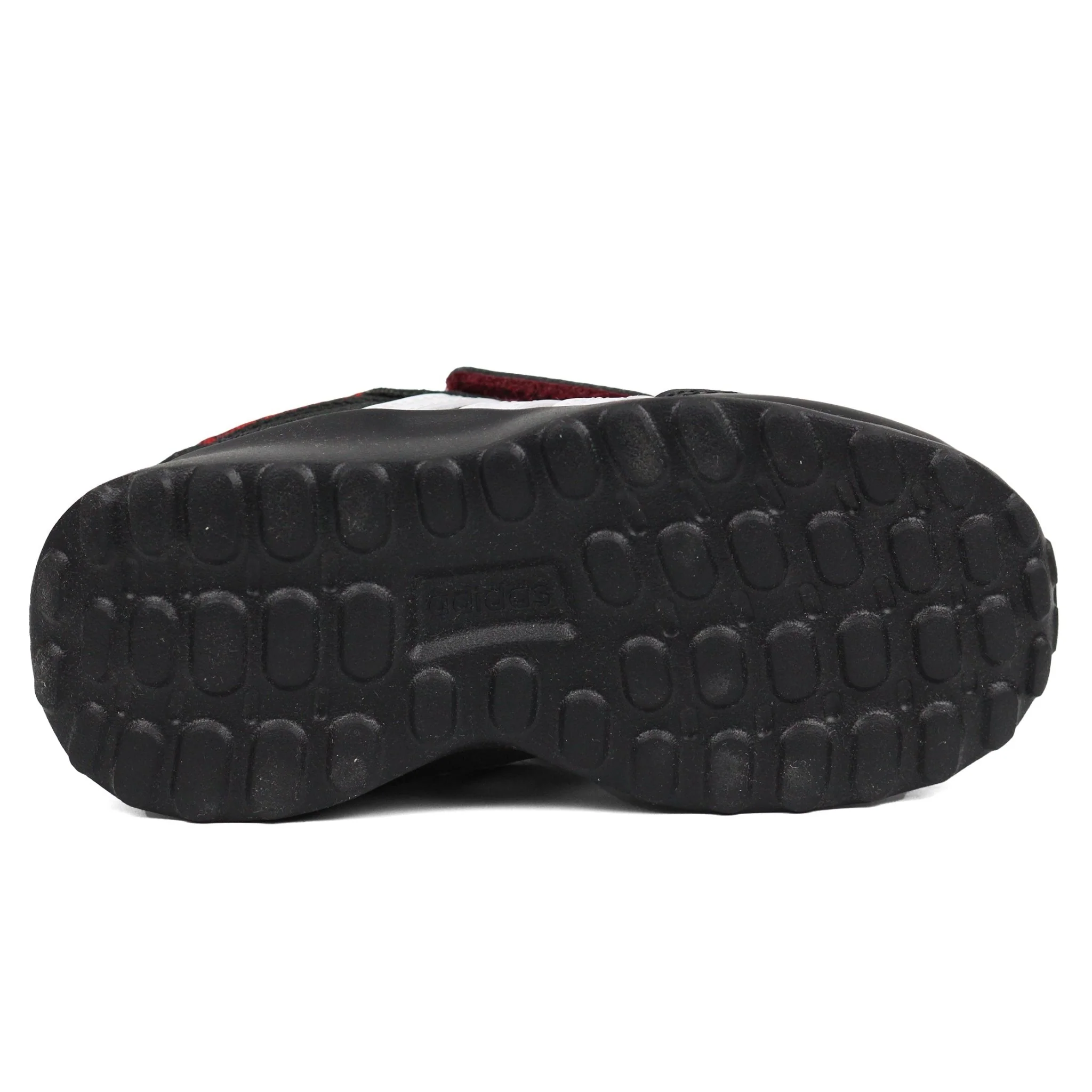 ADIDAS CNY Run 70s - Image 5