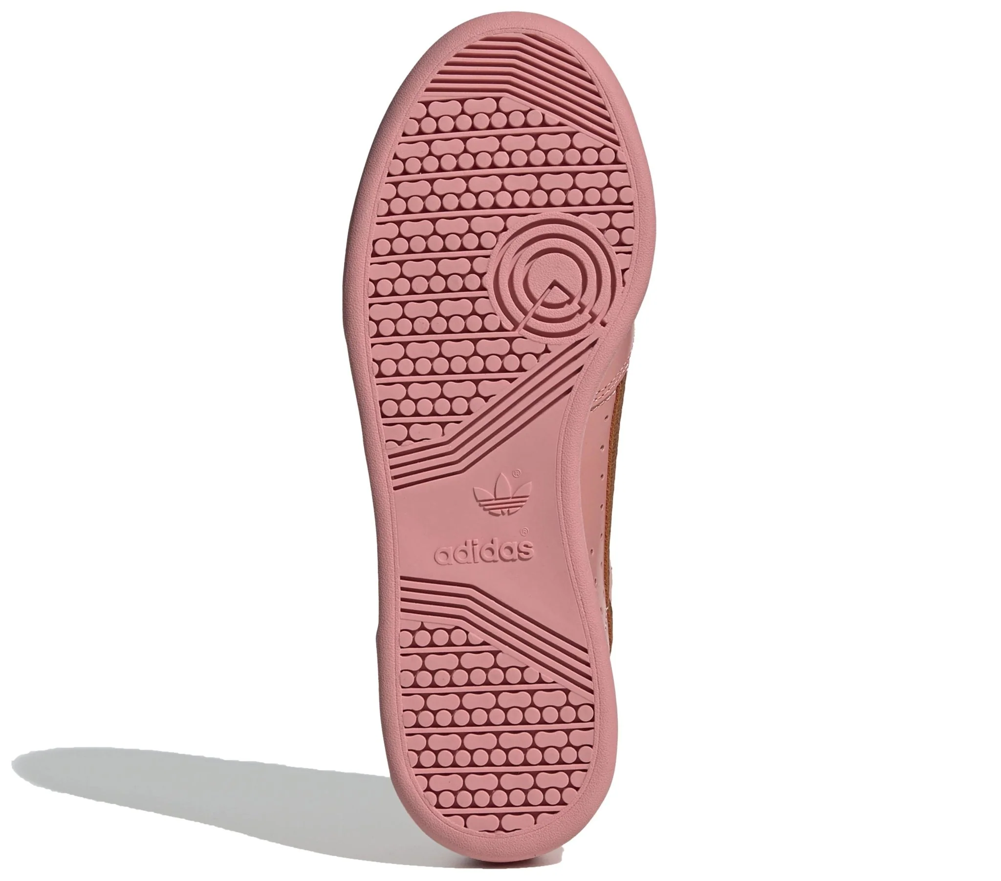 Adidas CONTINENTAL 80 SHOES - Image 3