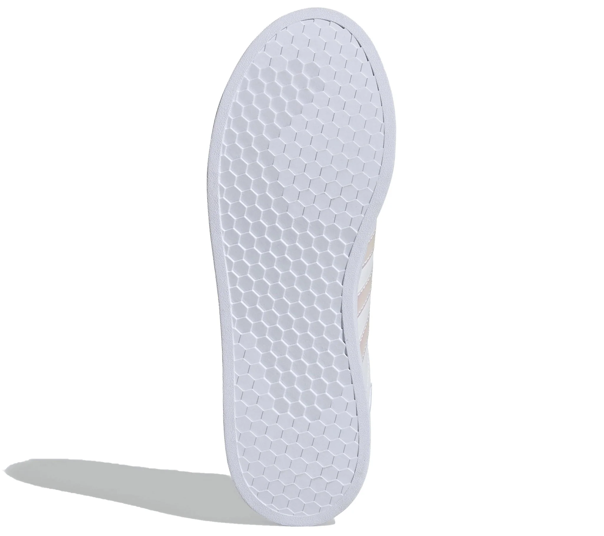 Adidas COURTPOINT SHOES - Image 3