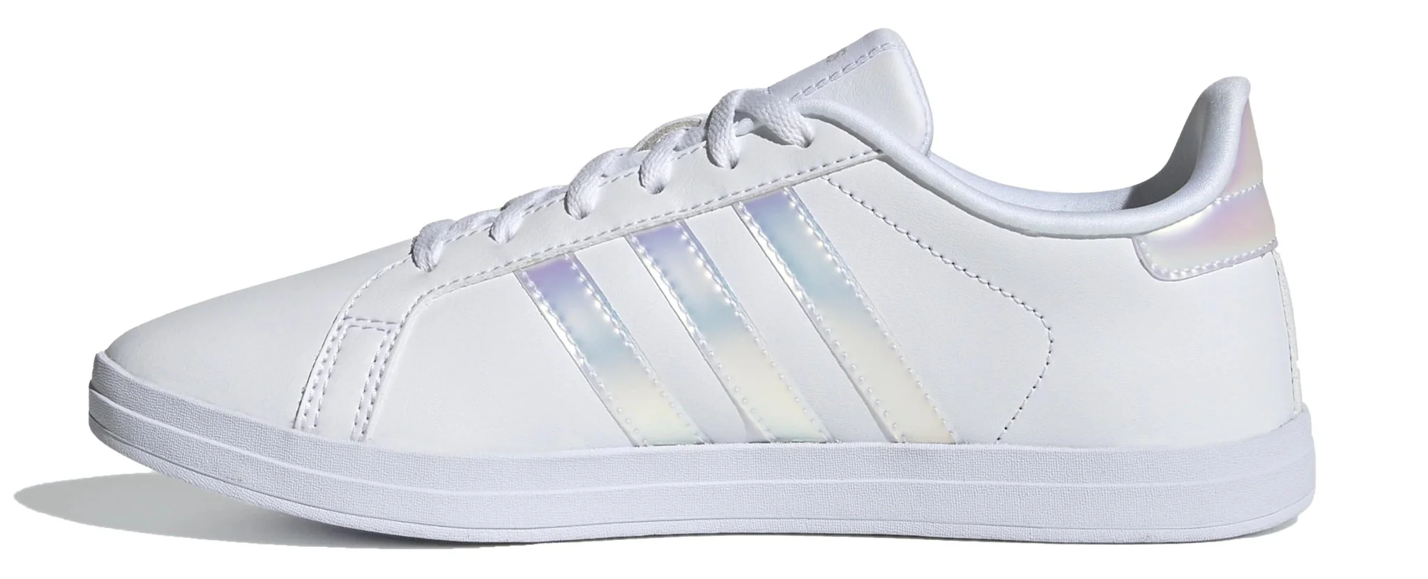 Adidas COURTPOINT SHOES - Image 4