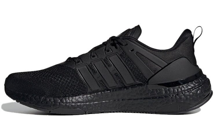 adidas Equipment Plus - Image 3