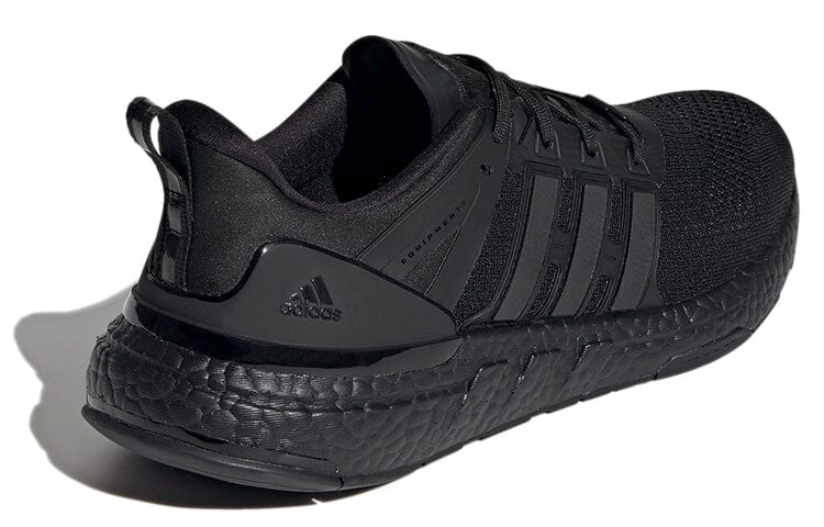 adidas Equipment Plus - Image 4