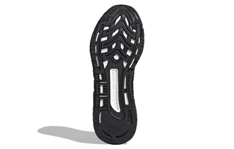 adidas Equipment Plus - Image 5