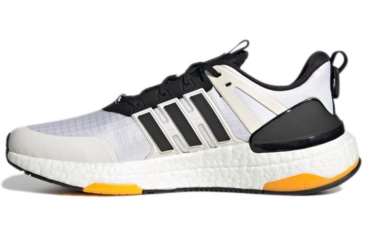 adidas Equipment Plus - Image 3